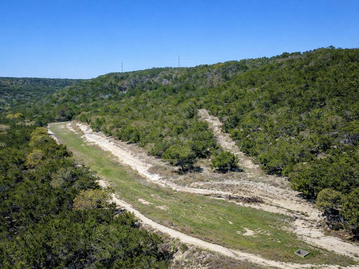 20220 Doe Run, Lago Vista, TX 78645