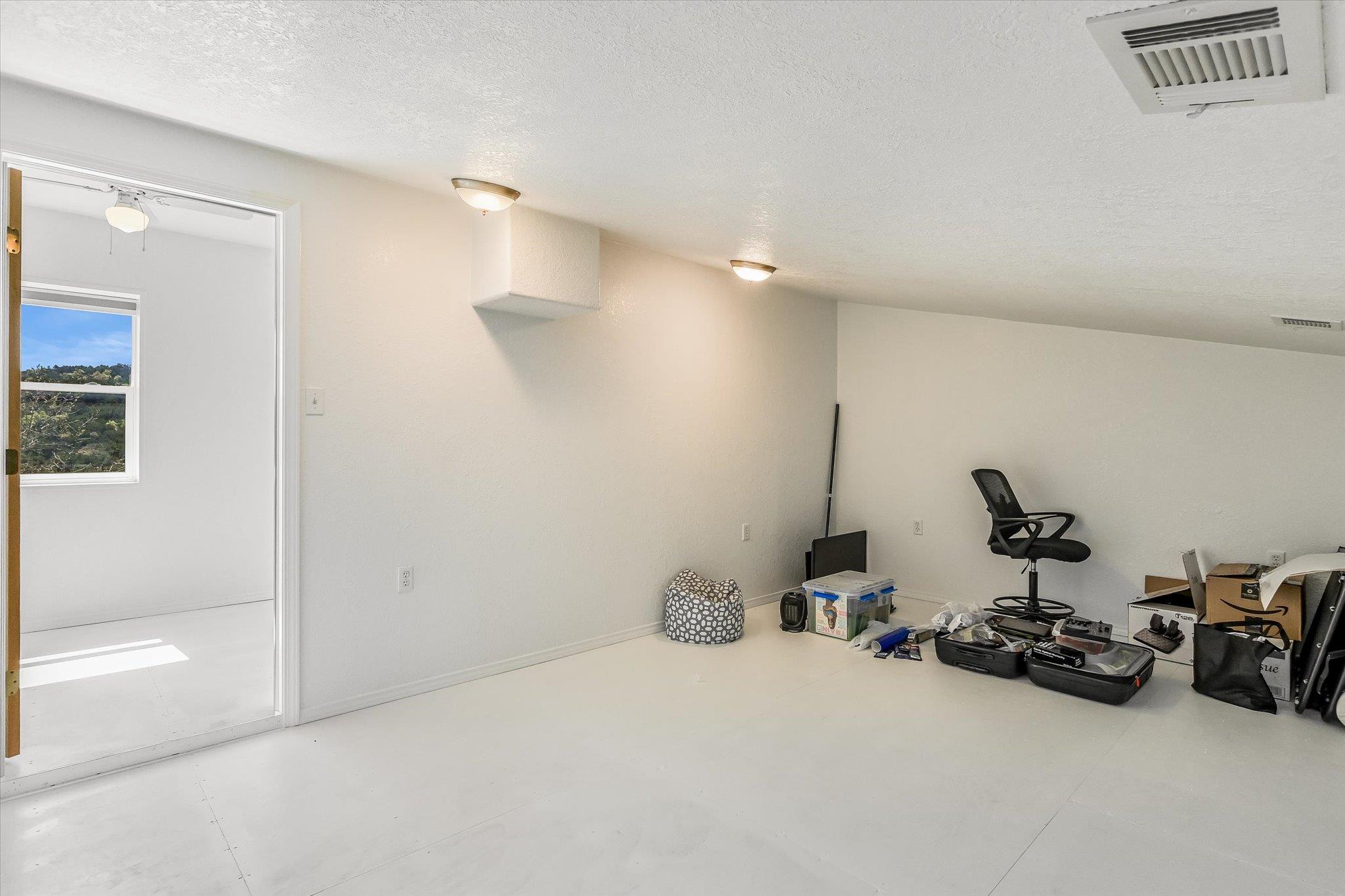 20220 Doe Run, Lago Vista, TX 78645