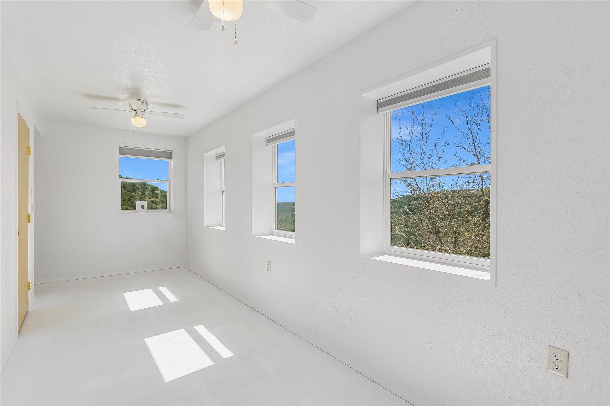 20220 Doe Run, Lago Vista, TX 78645