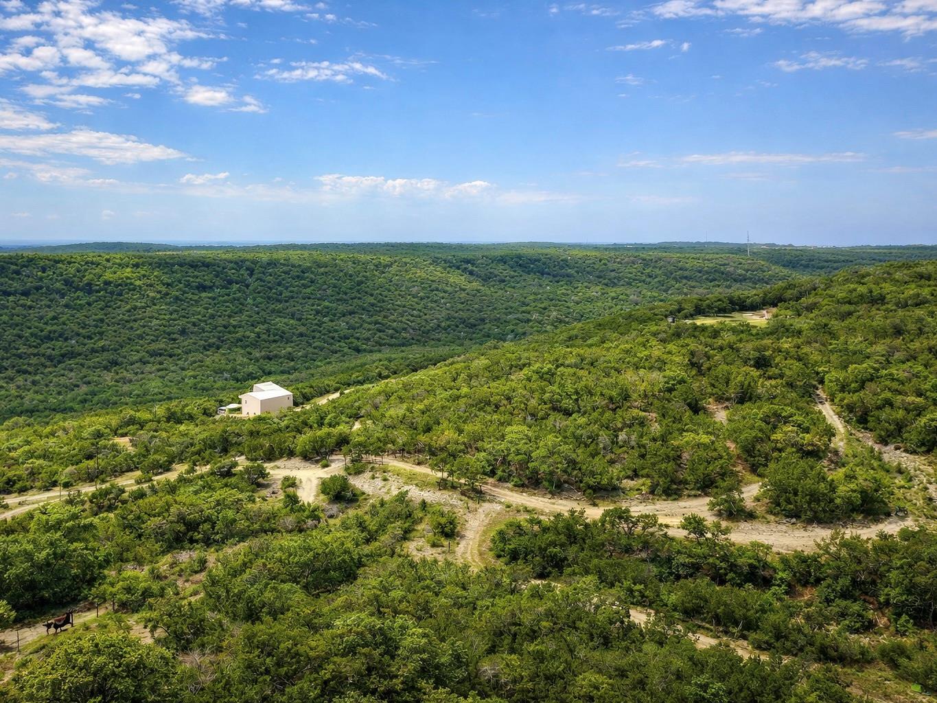 20220 Doe Run, Lago Vista, TX 78645