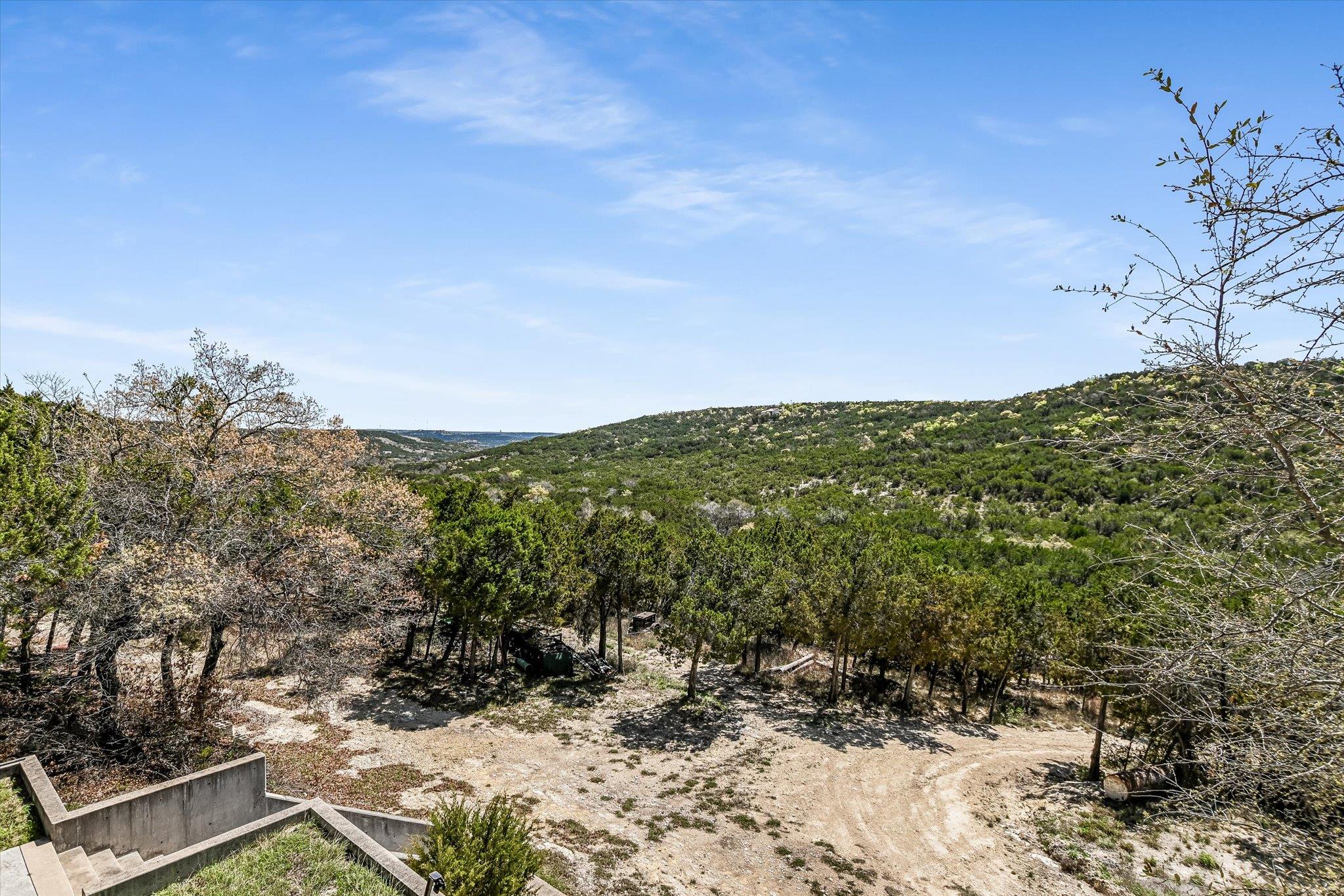 20220 Doe Run, Lago Vista, TX 78645