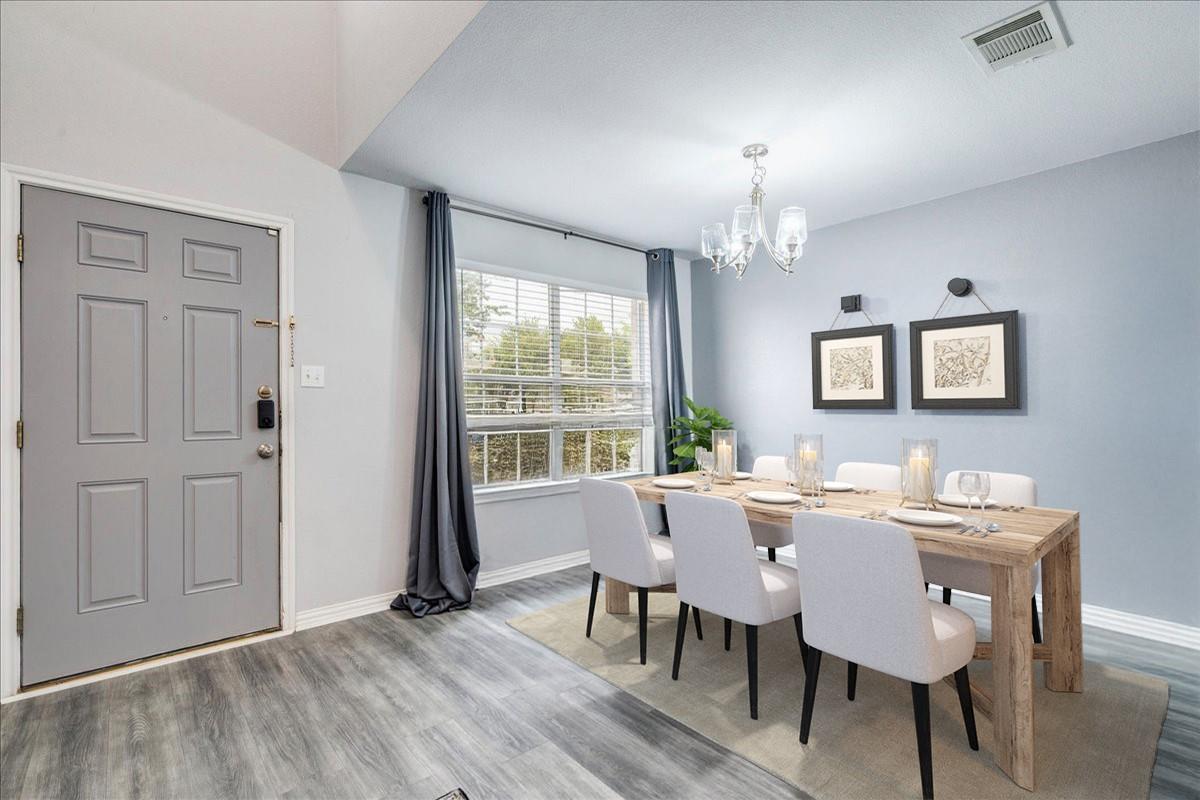 148 Buttercup Way, Kyle, TX 78640