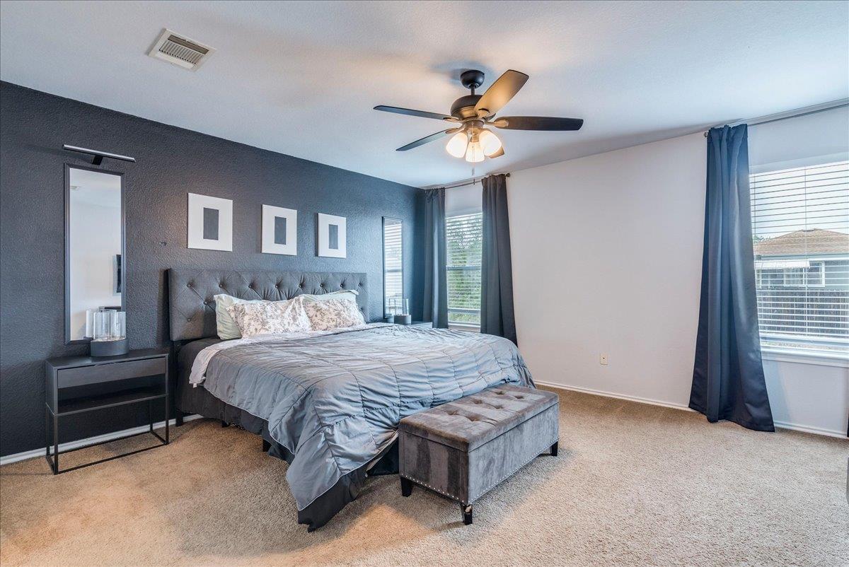 148 Buttercup Way, Kyle, TX 78640