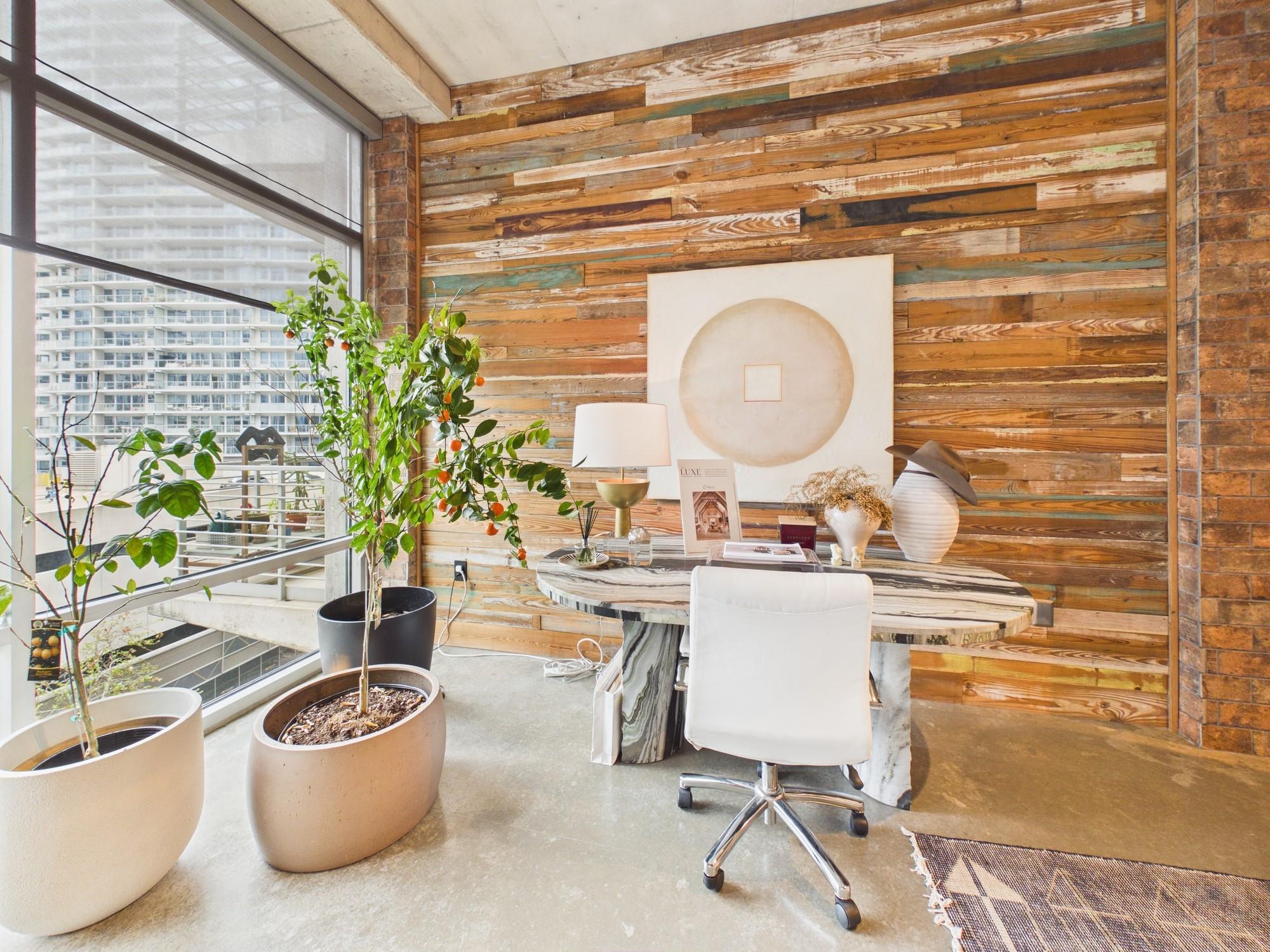 800 W 5th St # 609, Austin, TX 78703