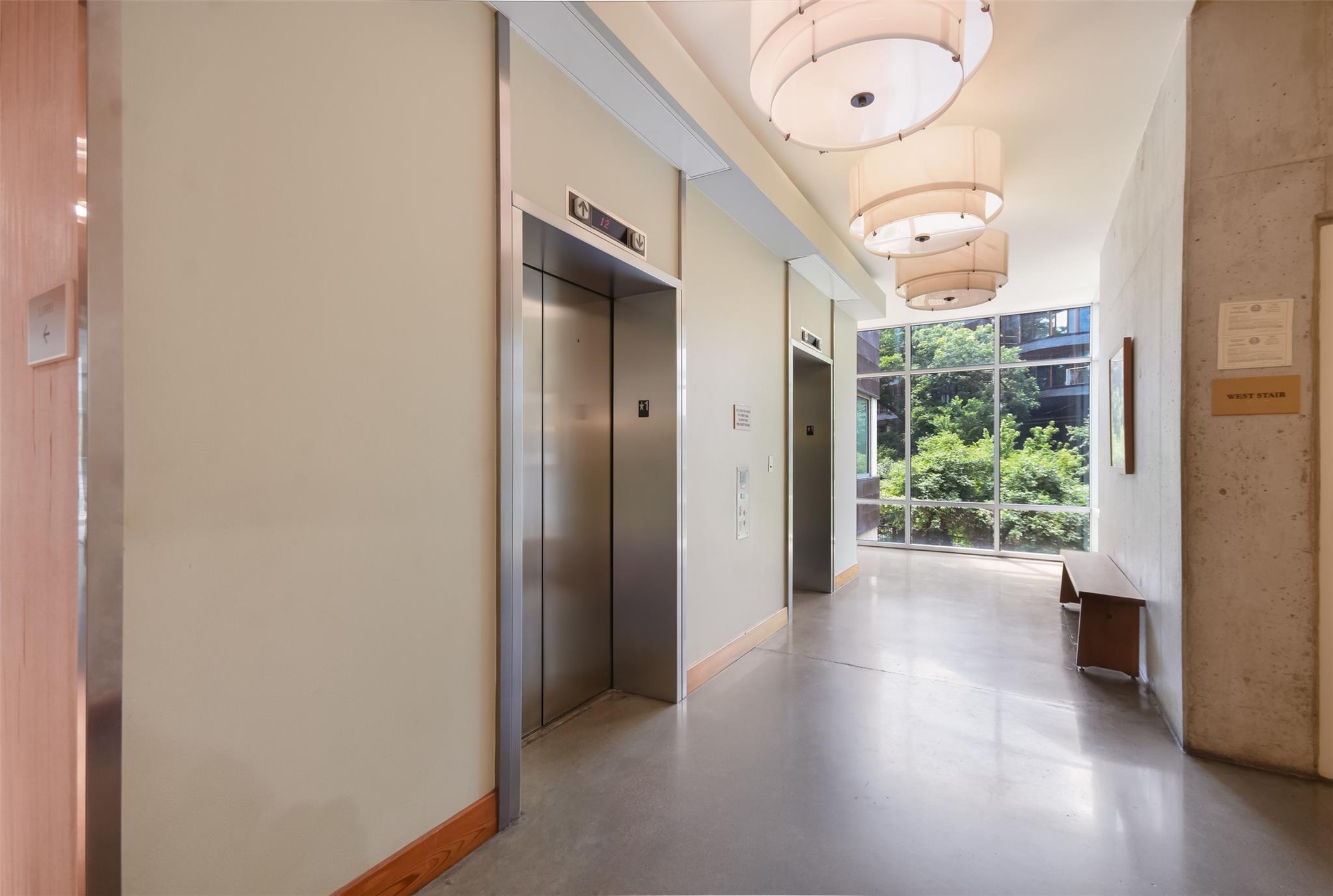 800 W 5th St # 609, Austin, TX 78703