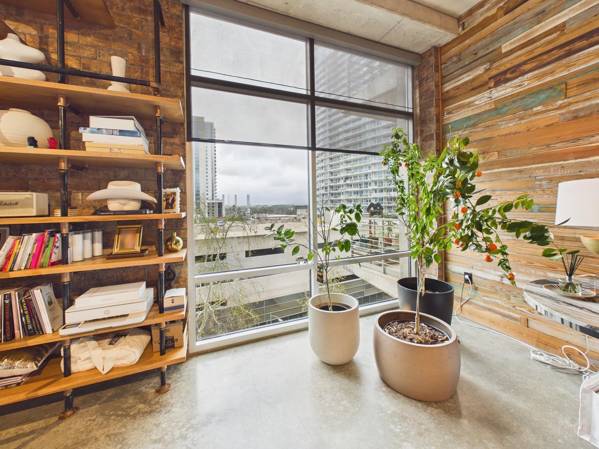 800 W 5th St # 609, Austin, TX 78703