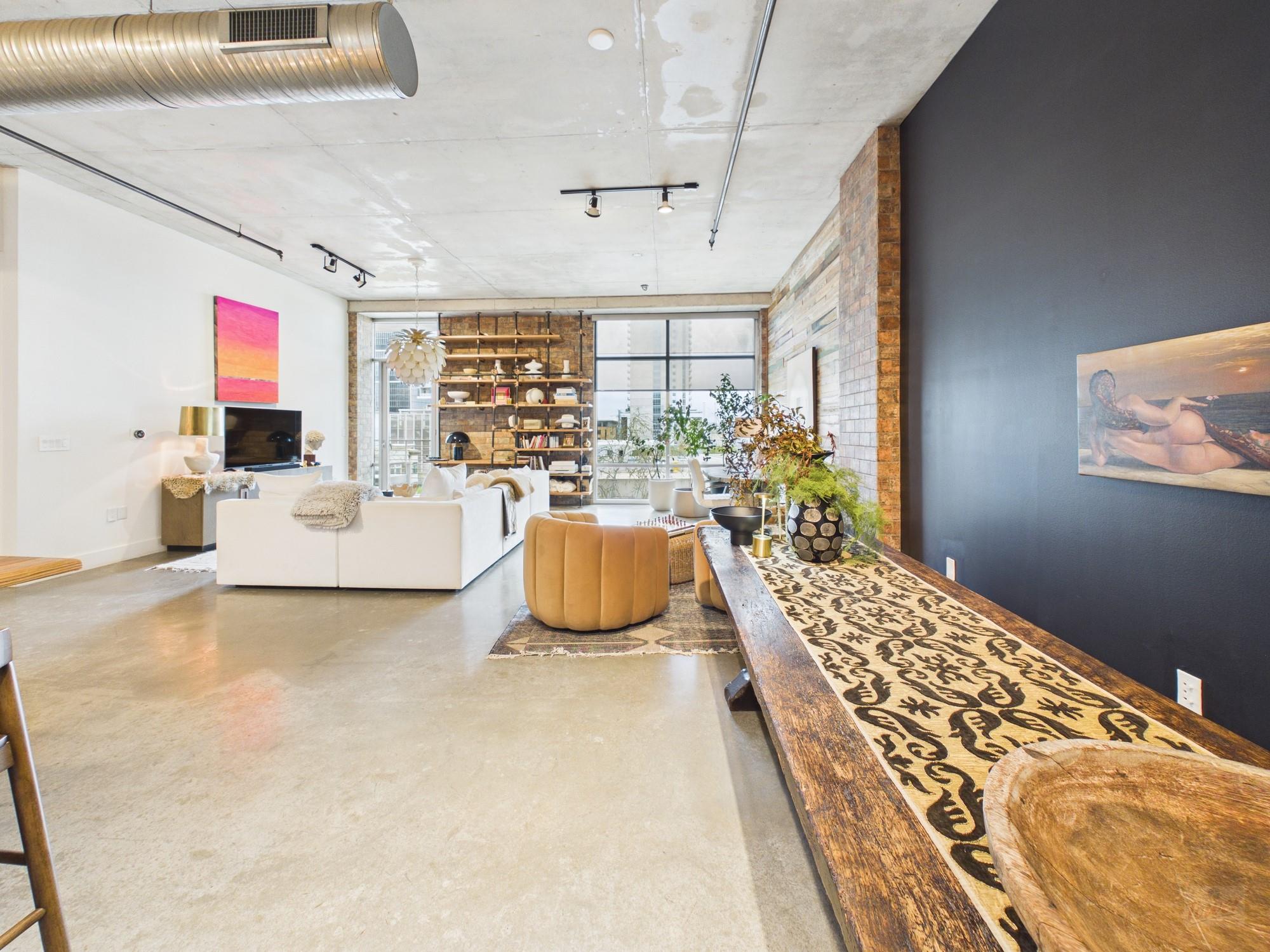 800 W 5th St # 609, Austin, TX 78703