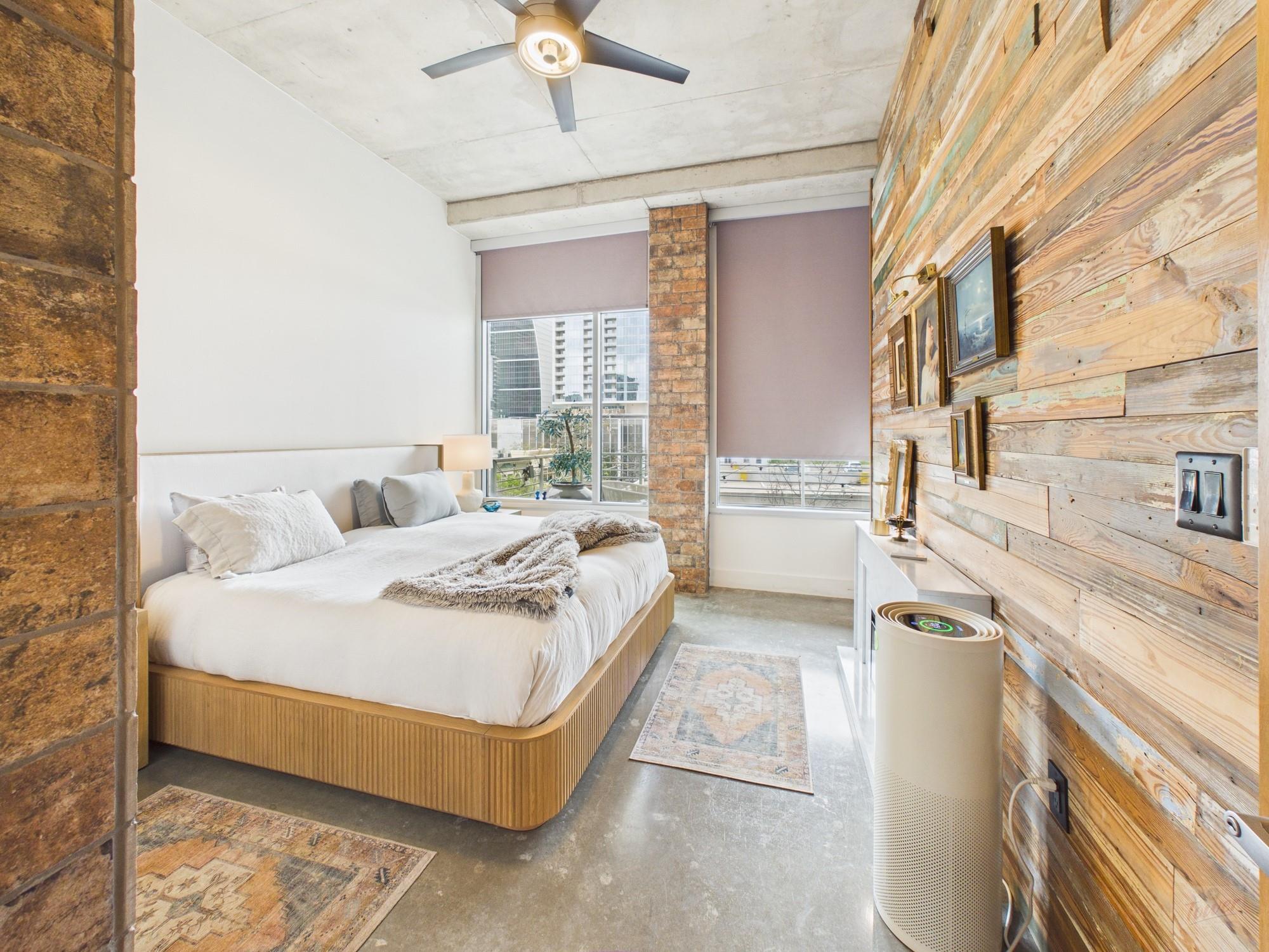 800 W 5th St # 609, Austin, TX 78703