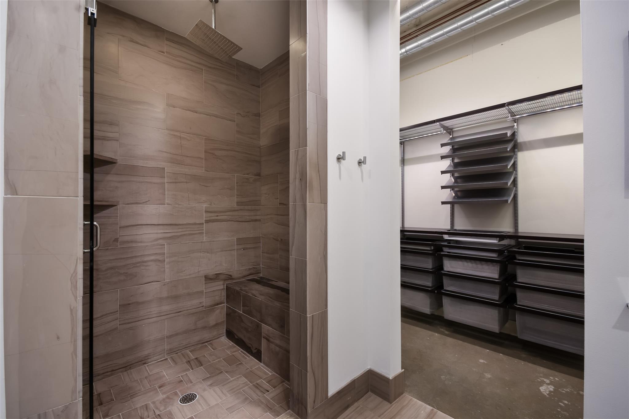 800 W 5th St # 609, Austin, TX 78703