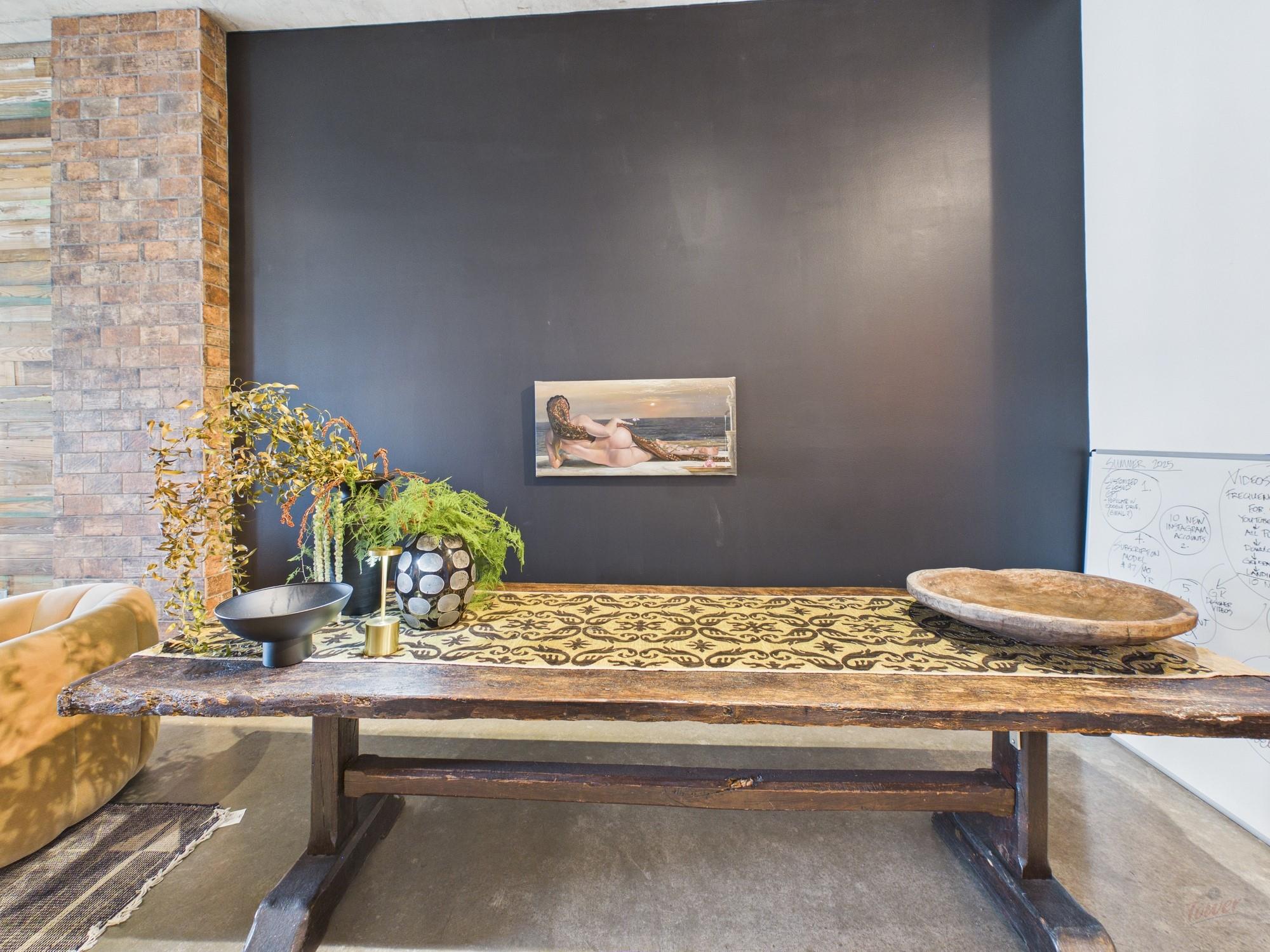 800 W 5th St # 609, Austin, TX 78703