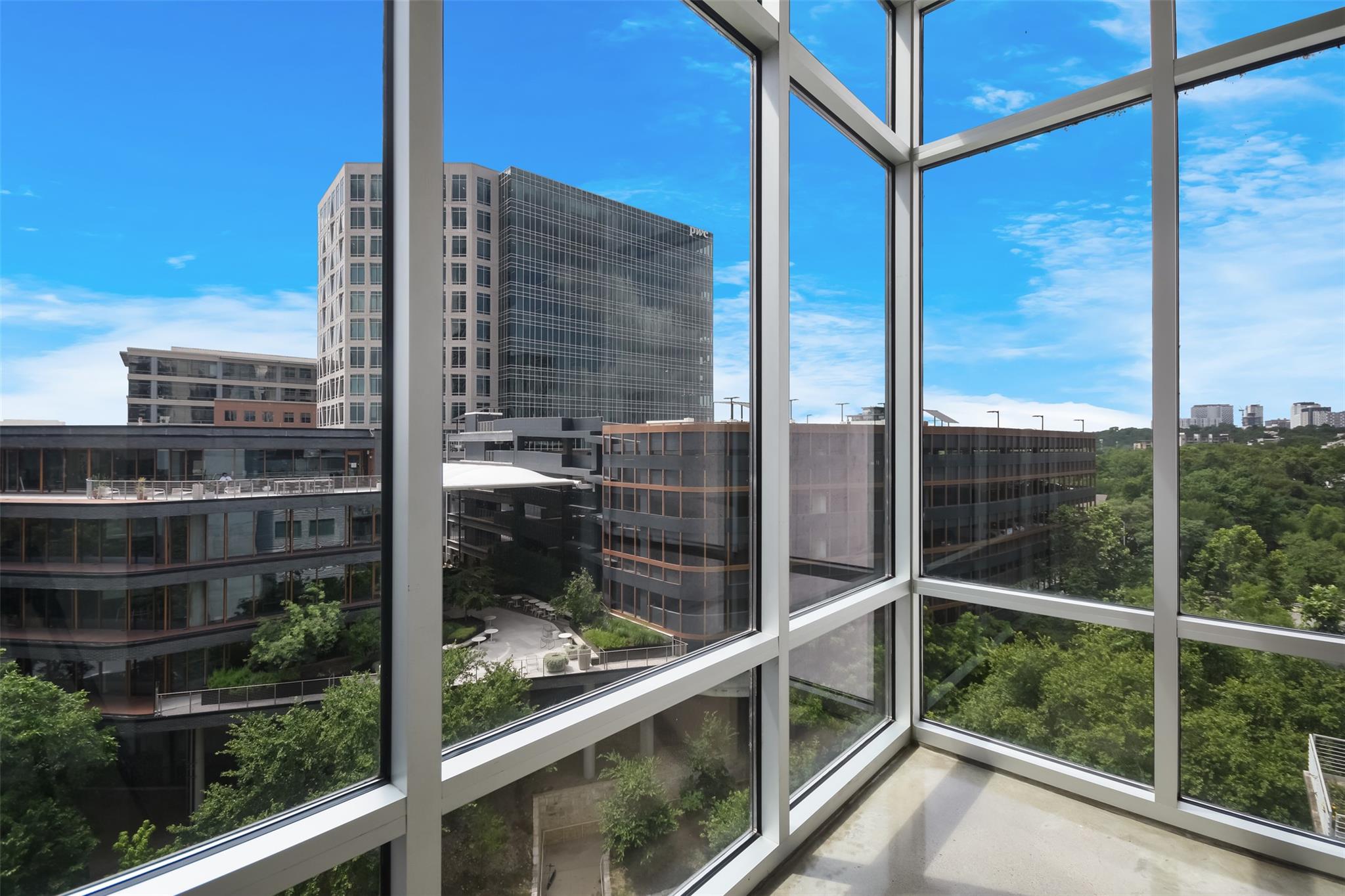 800 W 5th St # 609, Austin, TX 78703