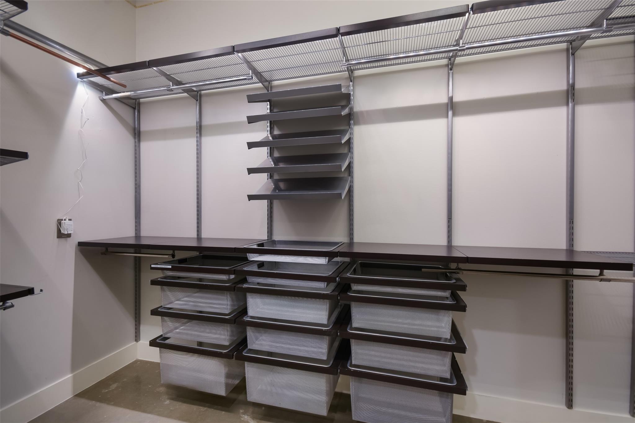 800 W 5th St # 609, Austin, TX 78703