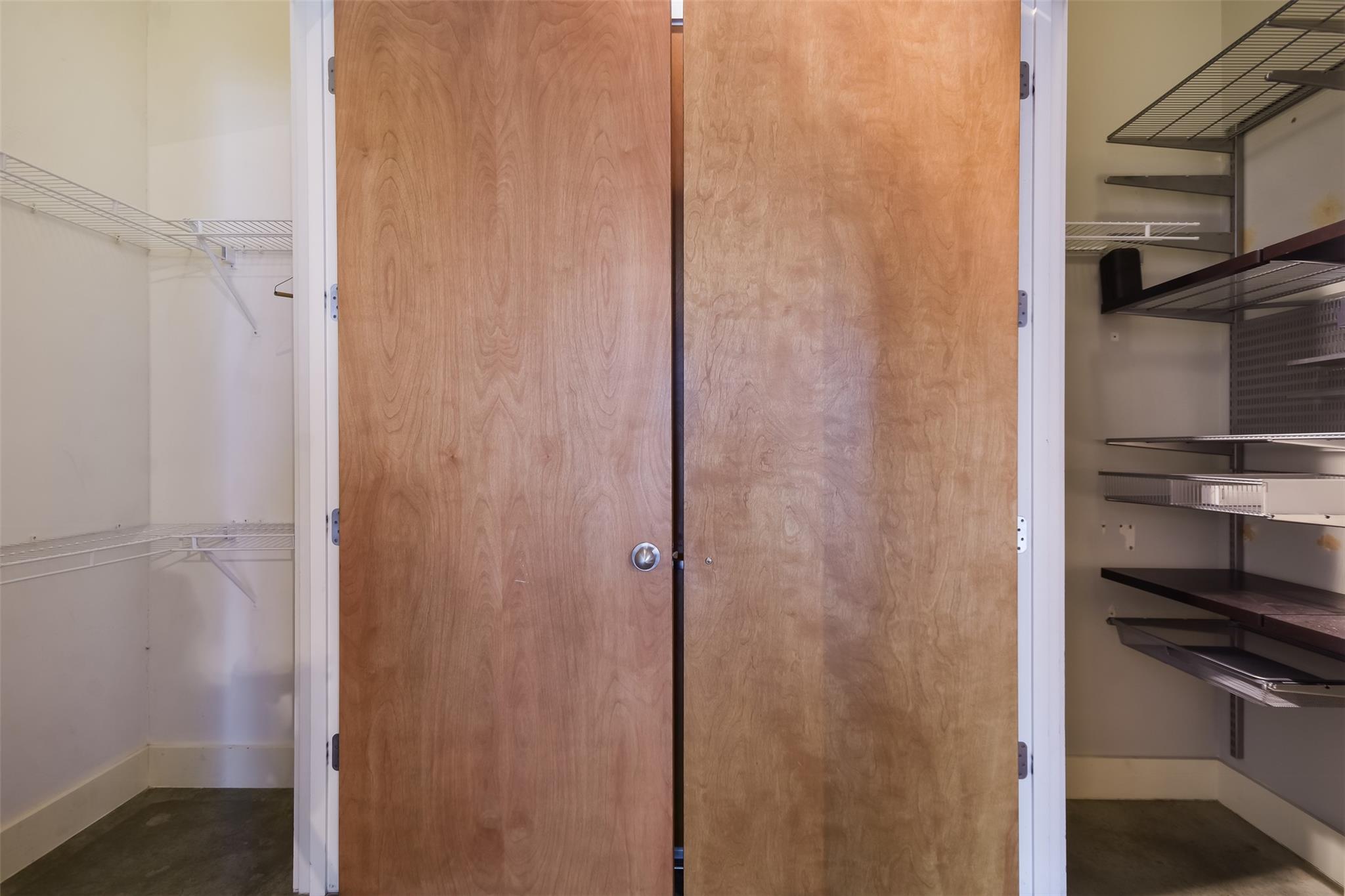 800 W 5th St # 609, Austin, TX 78703