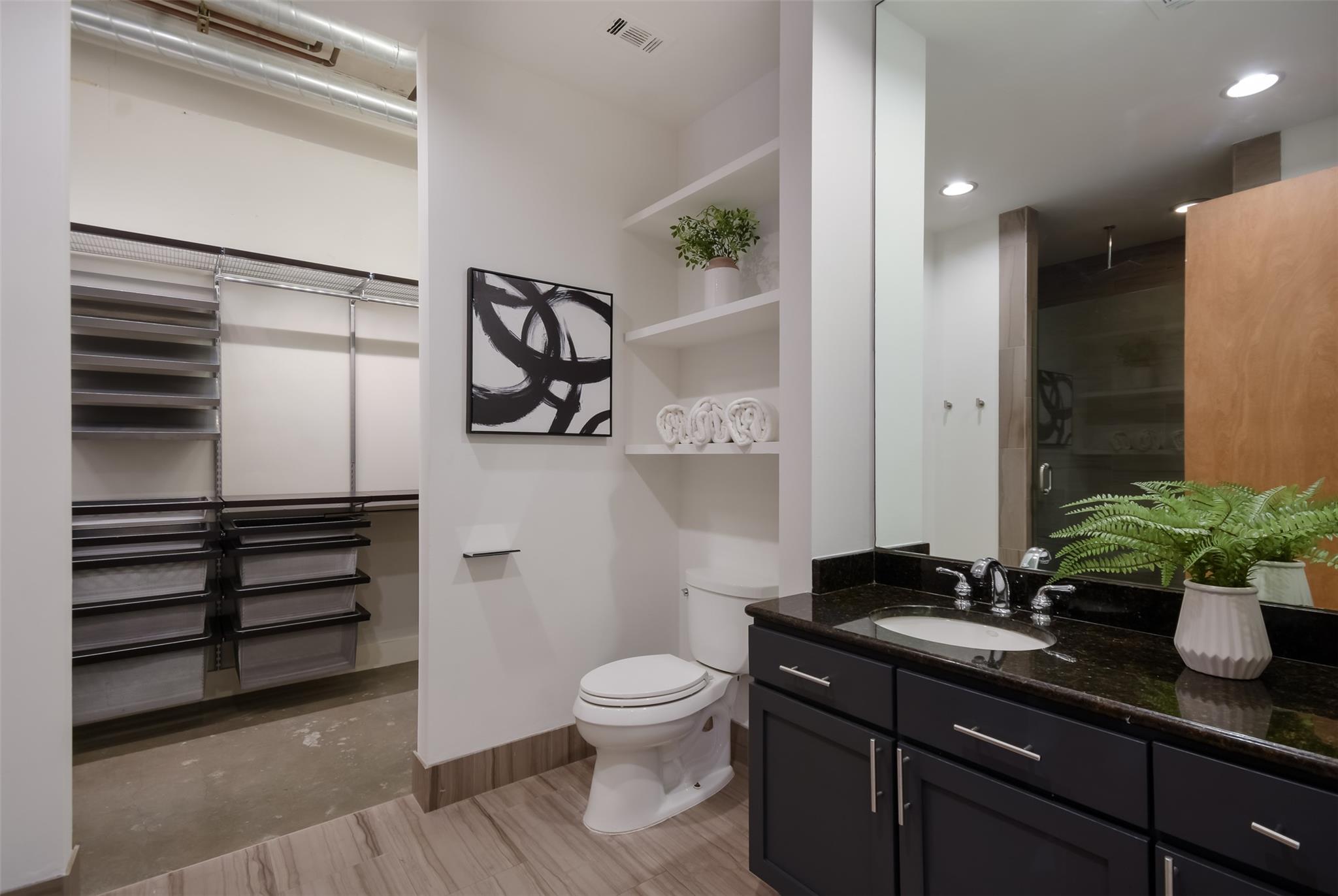 800 W 5th St # 609, Austin, TX 78703