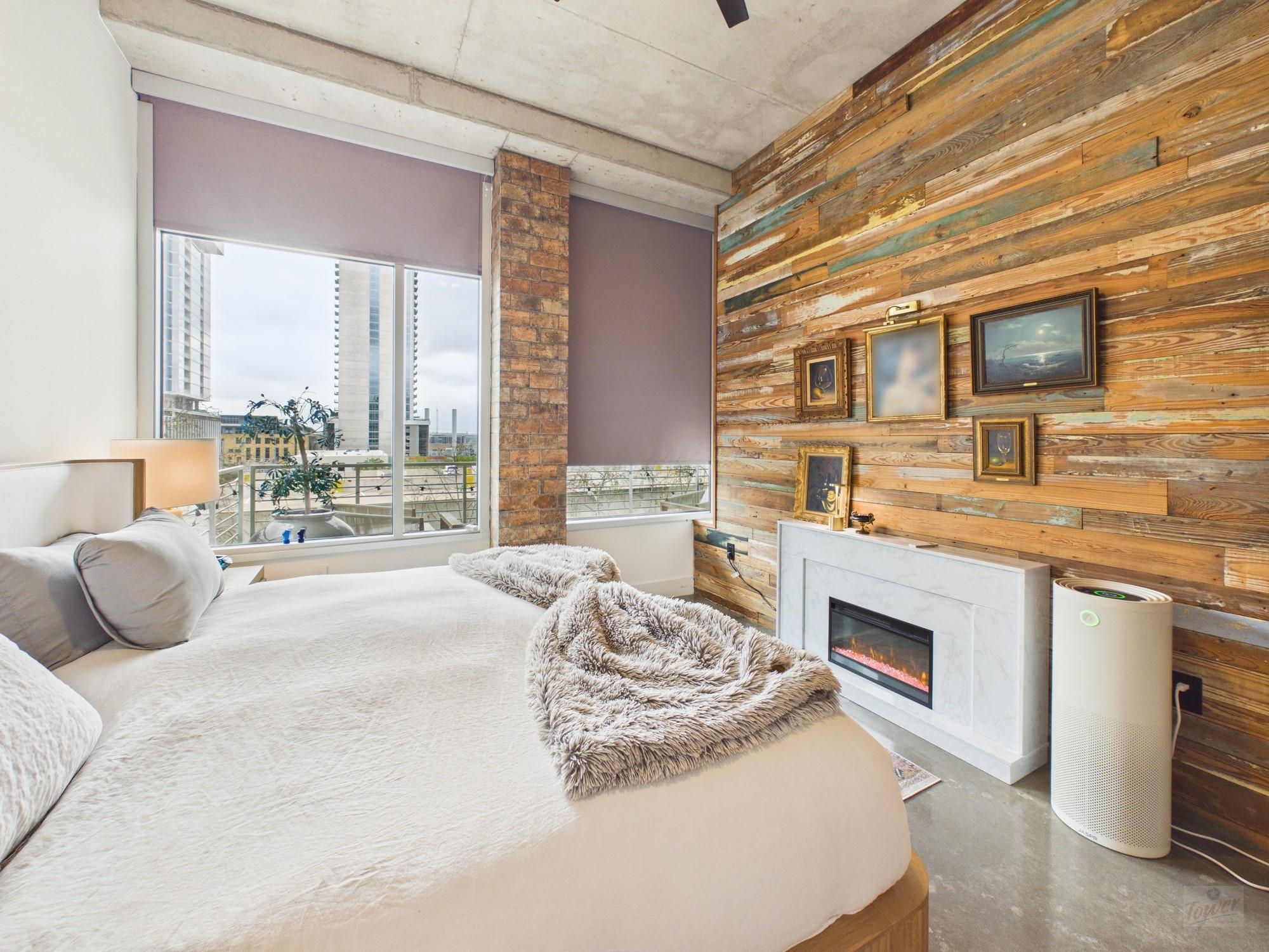 800 W 5th St # 609, Austin, TX 78703