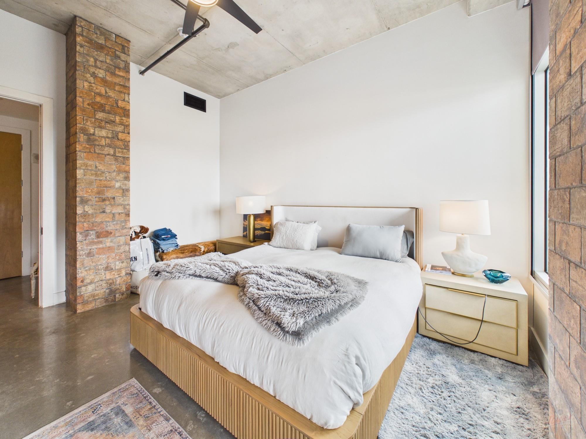 800 W 5th St # 609, Austin, TX 78703