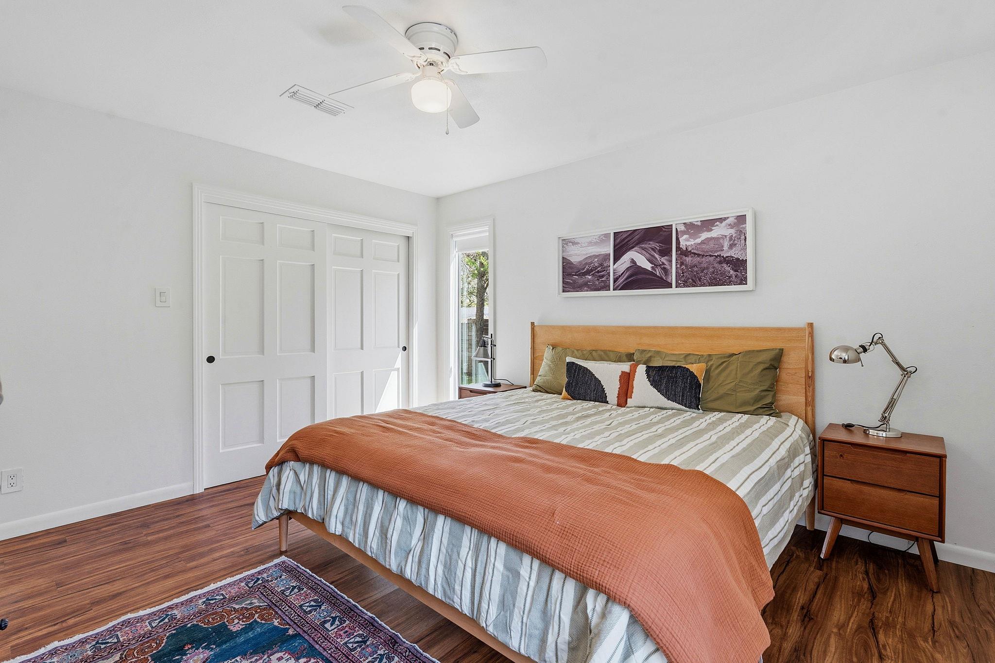 5705 Susie Ct, Austin, TX 78757