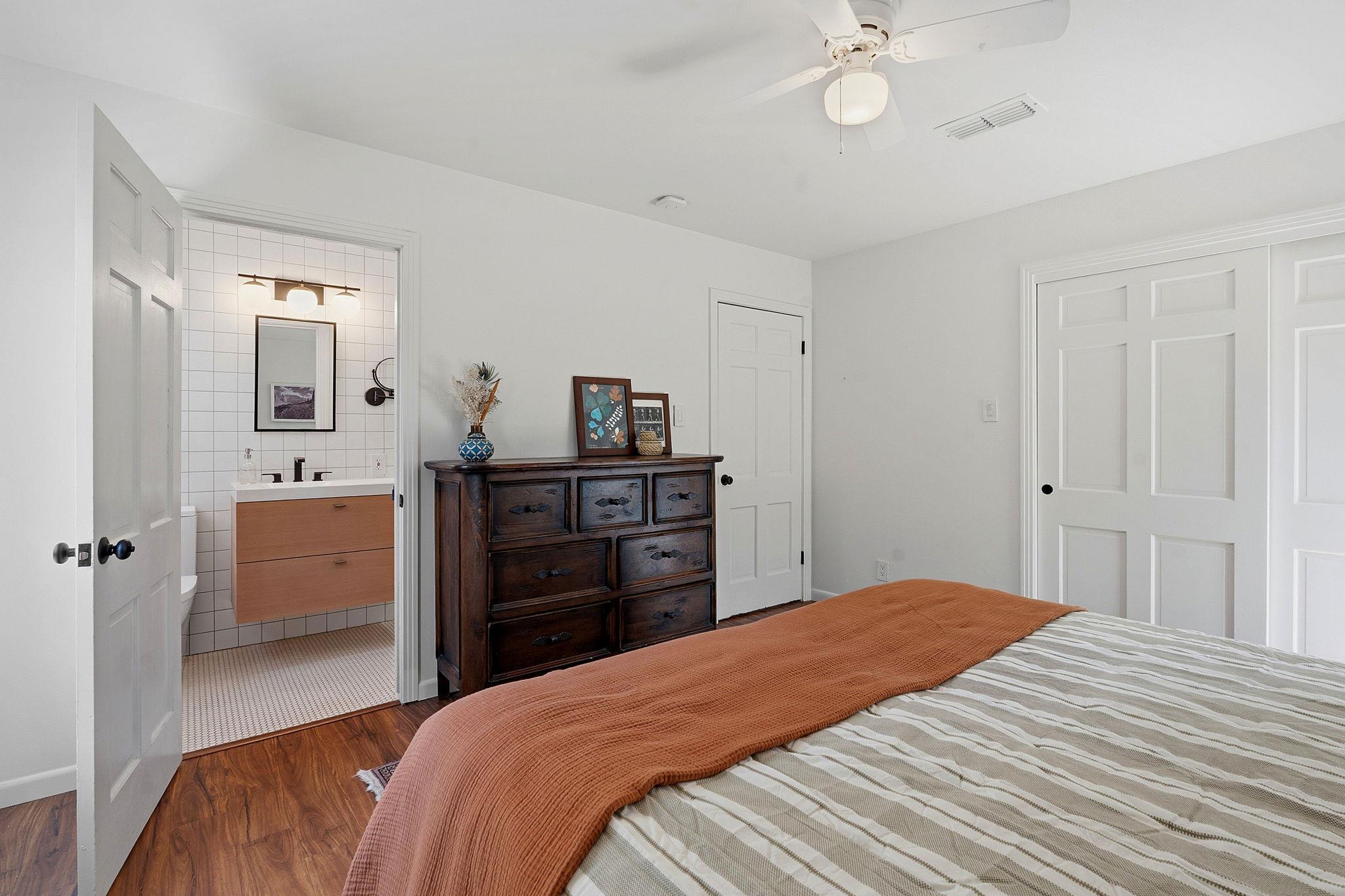 5705 Susie Ct, Austin, TX 78757