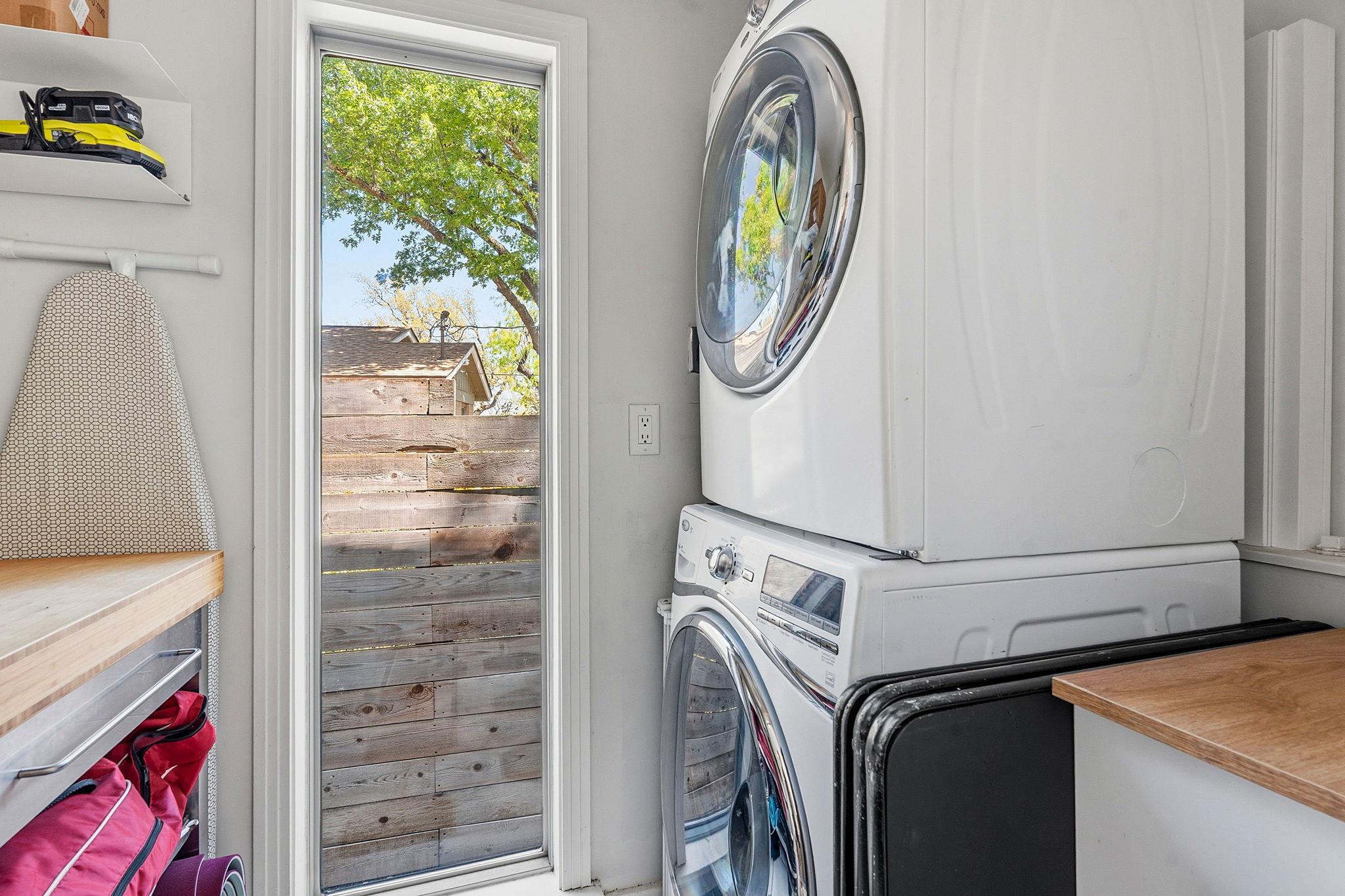 5705 Susie Ct, Austin, TX 78757