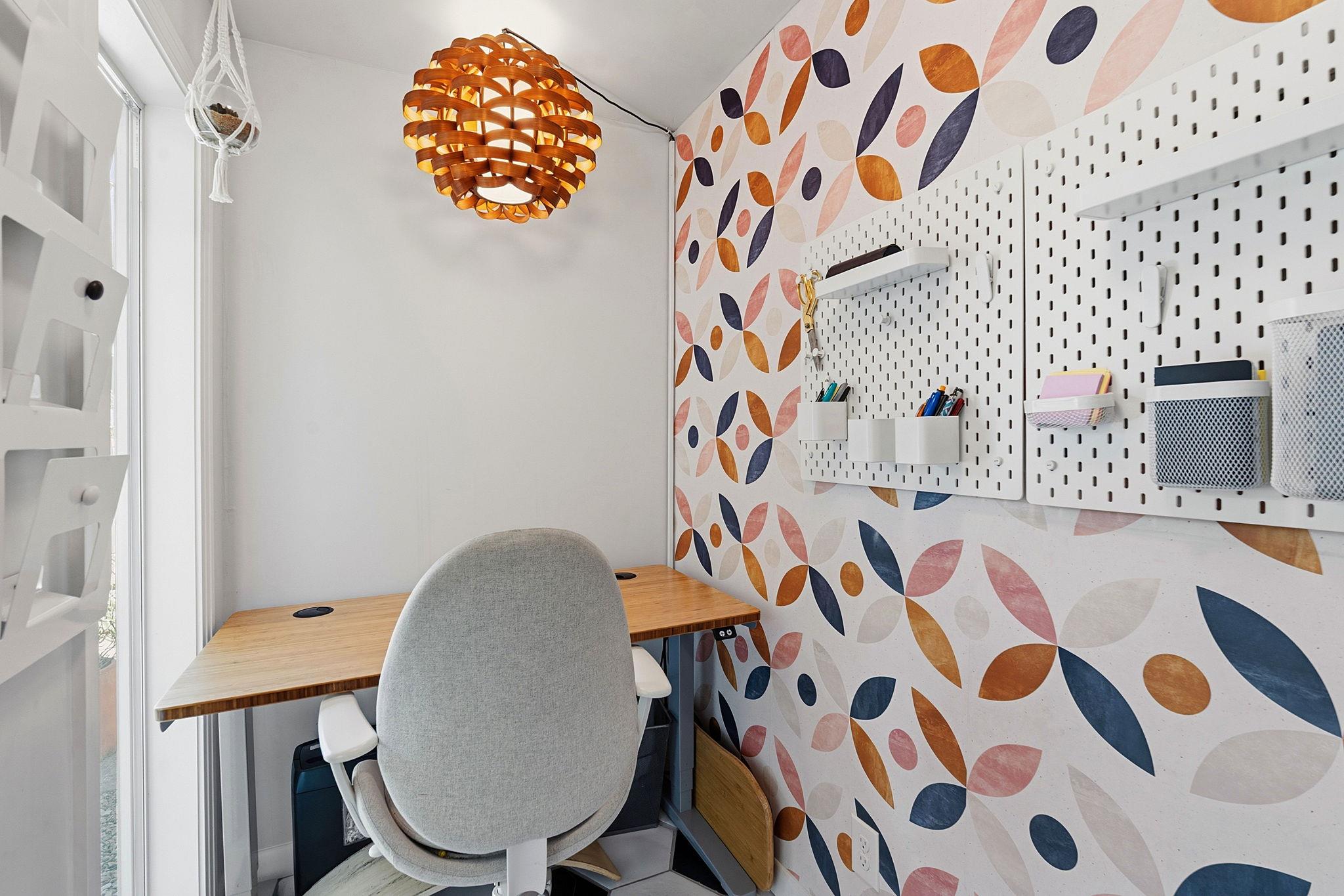 5705 Susie Ct, Austin, TX 78757