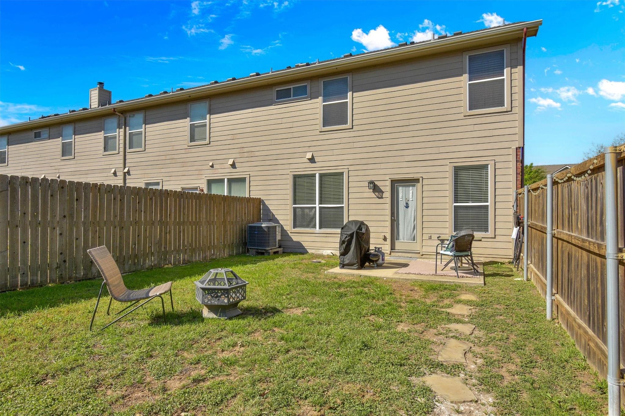 92 Verde Ranch Loop, Leander, TX 78641