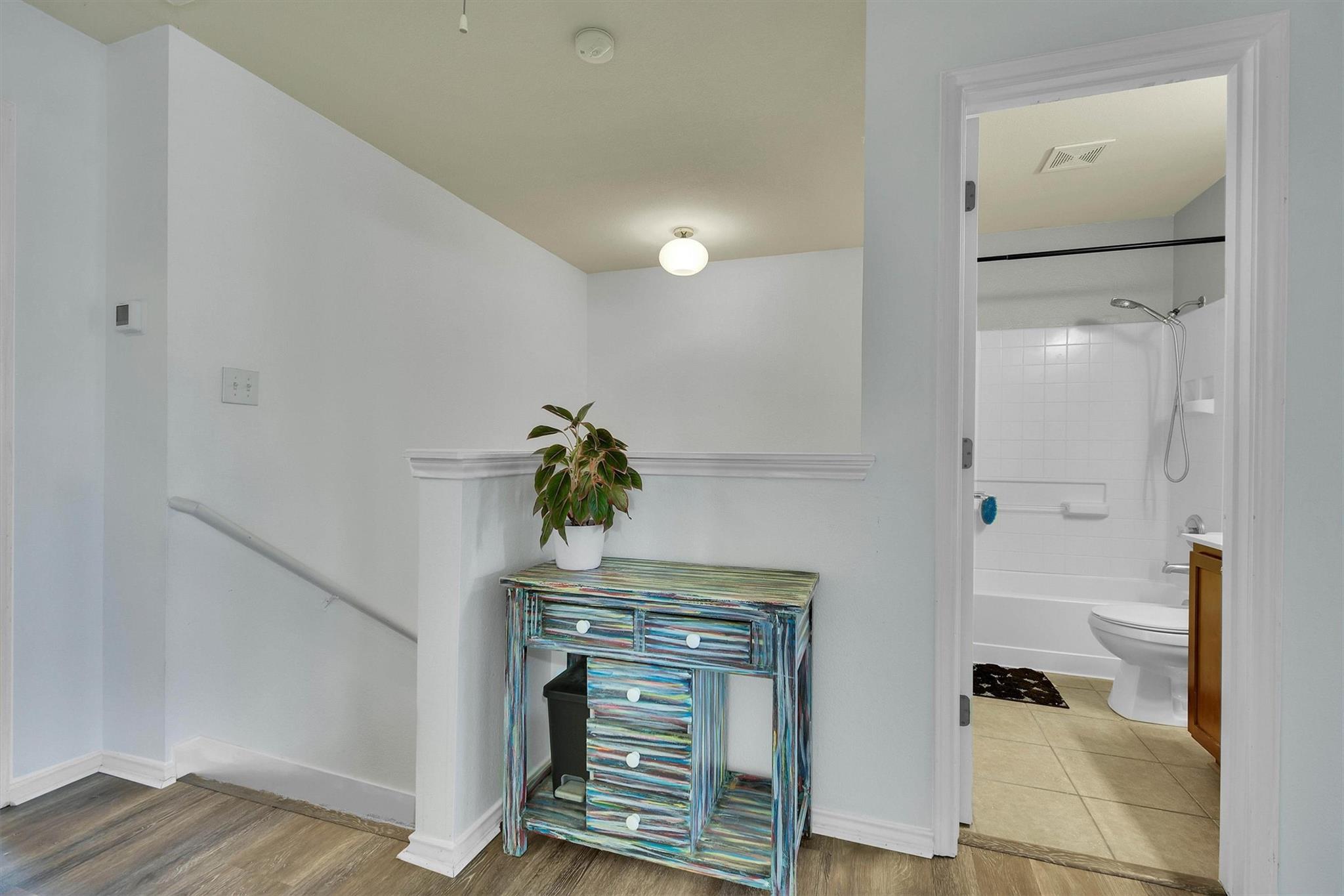 92 Verde Ranch Loop, Leander, TX 78641