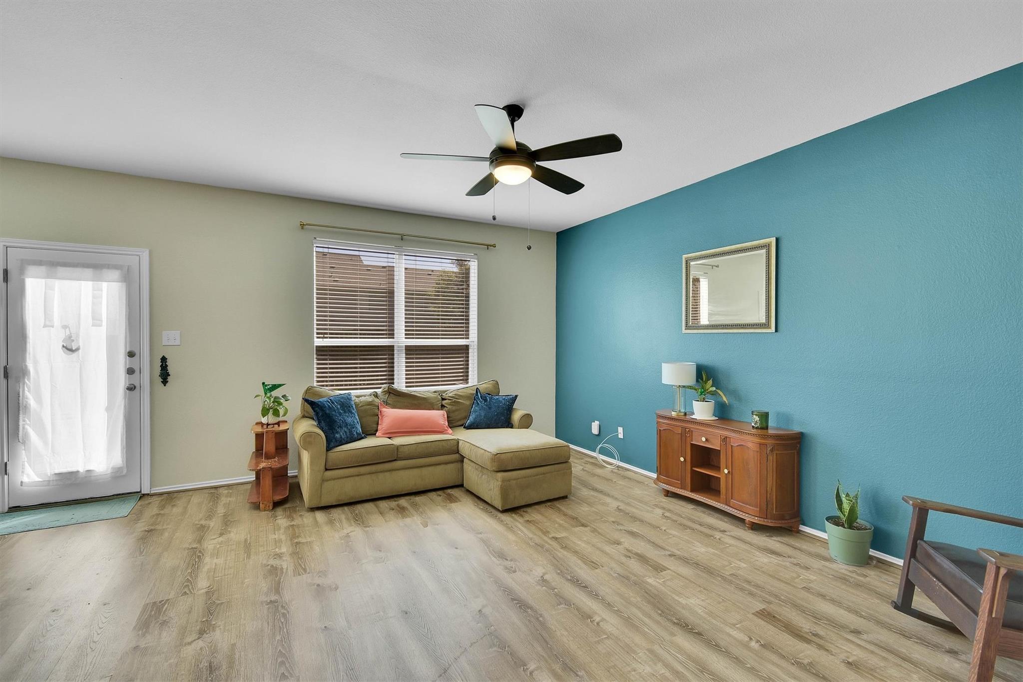 92 Verde Ranch Loop, Leander, TX 78641