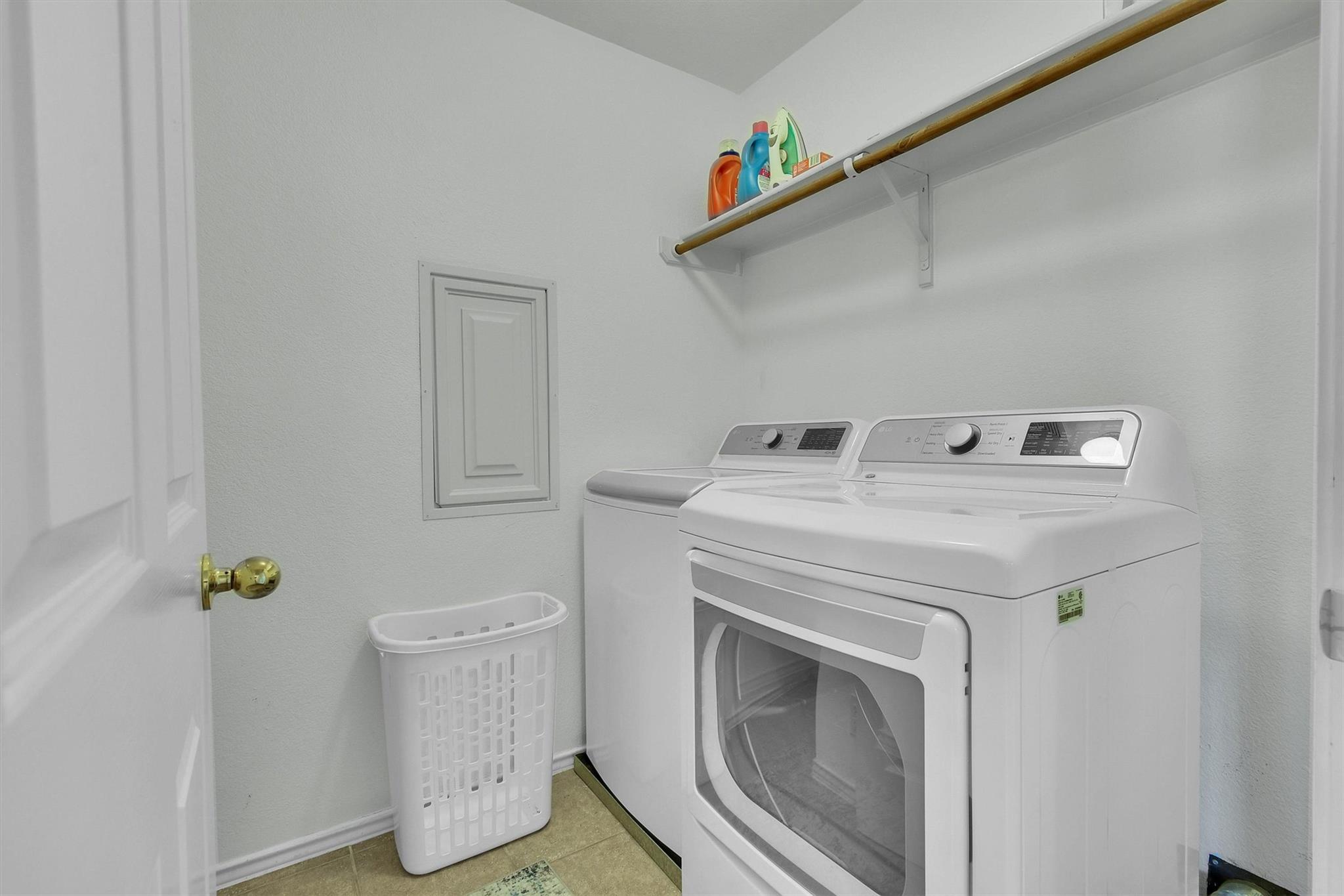 92 Verde Ranch Loop, Leander, TX 78641