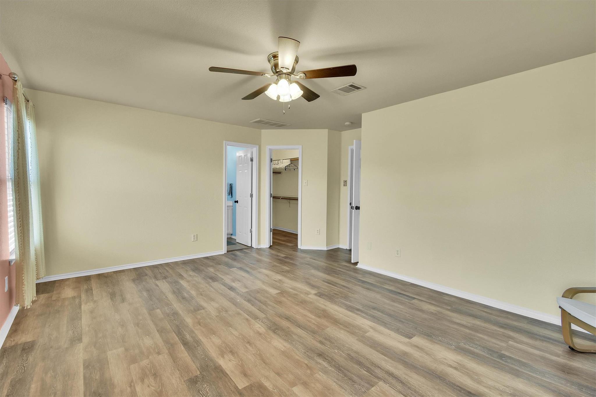 92 Verde Ranch Loop, Leander, TX 78641