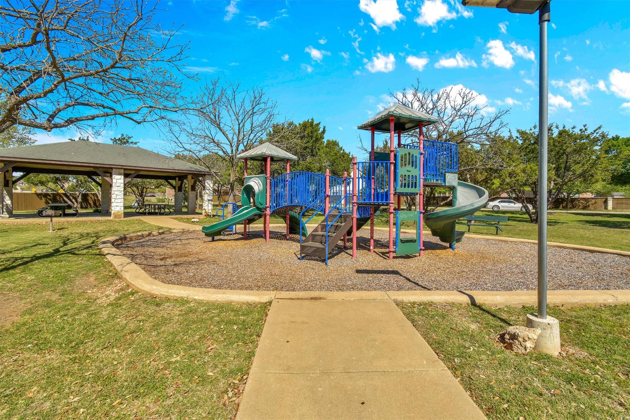 92 Verde Ranch Loop, Leander, TX 78641