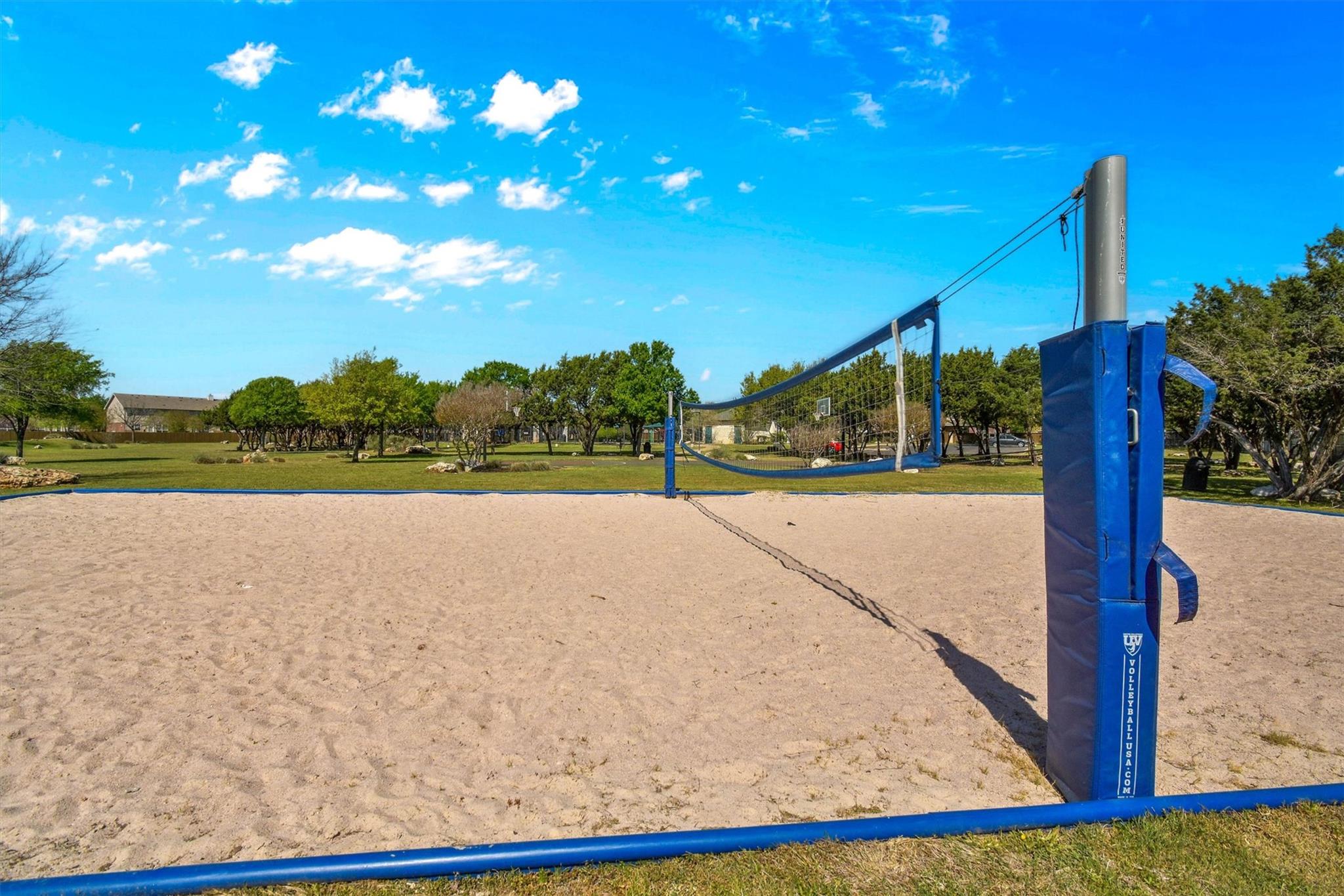 92 Verde Ranch Loop, Leander, TX 78641