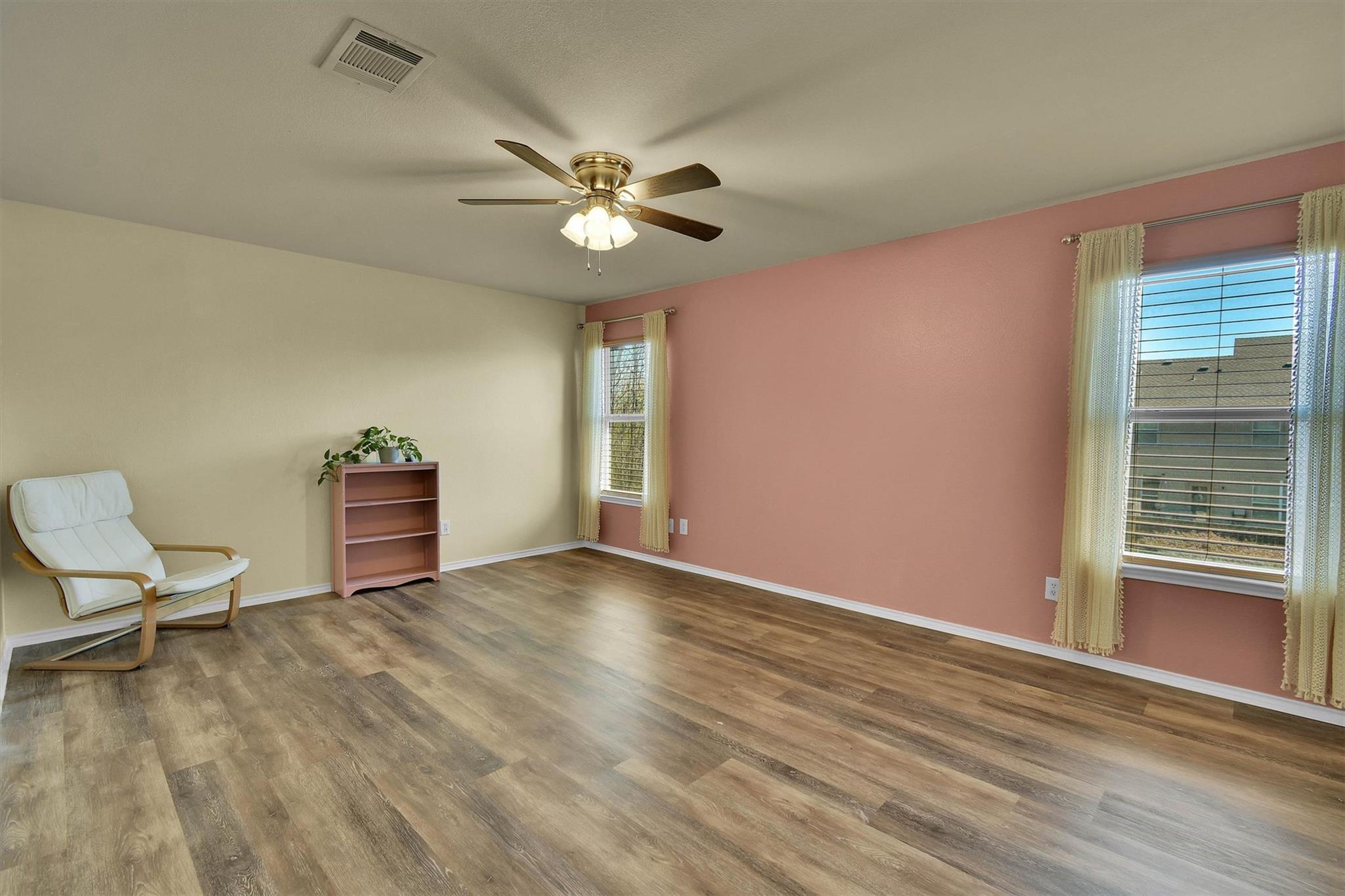 92 Verde Ranch Loop, Leander, TX 78641