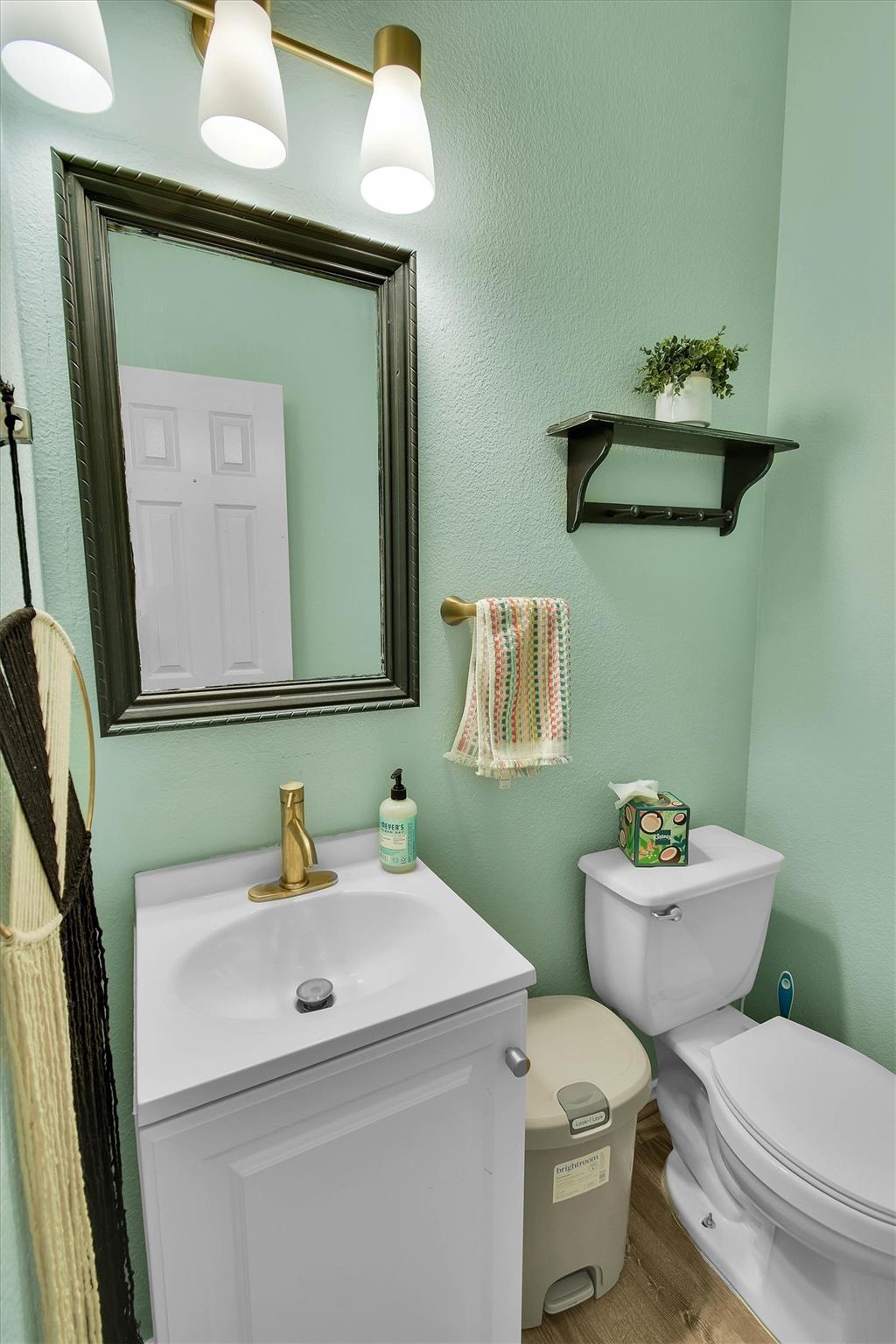 92 Verde Ranch Loop, Leander, TX 78641