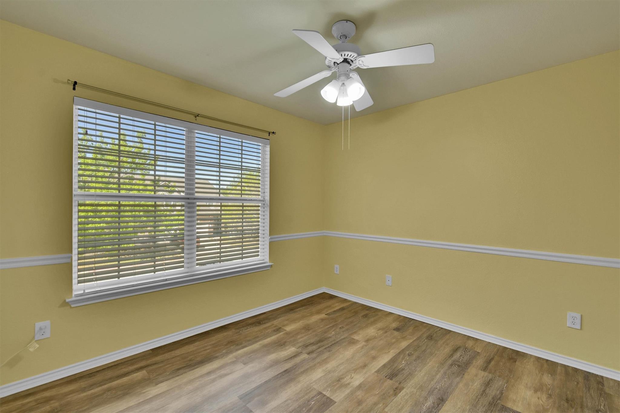 92 Verde Ranch Loop, Leander, TX 78641