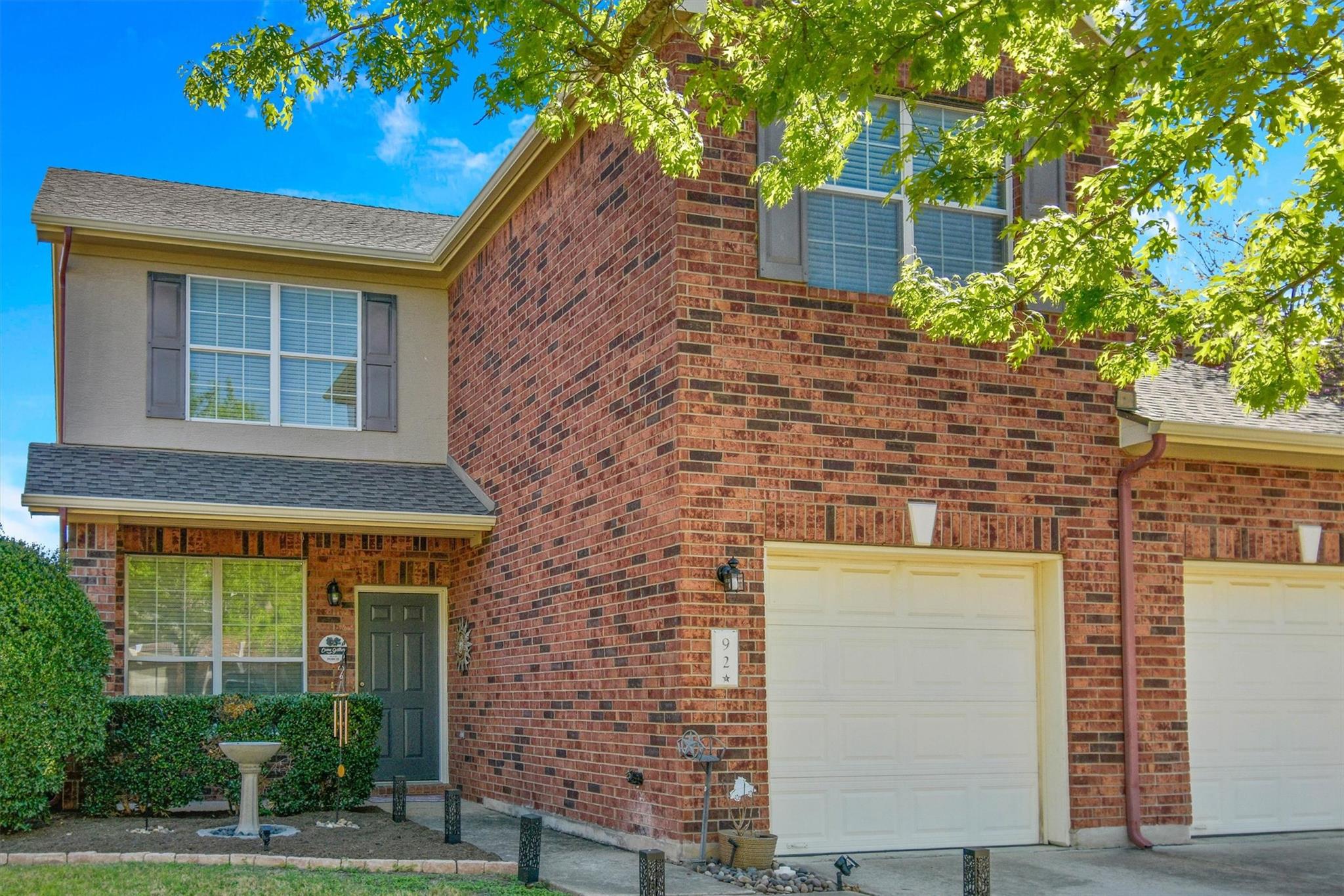 92 Verde Ranch Loop, Leander, TX 78641