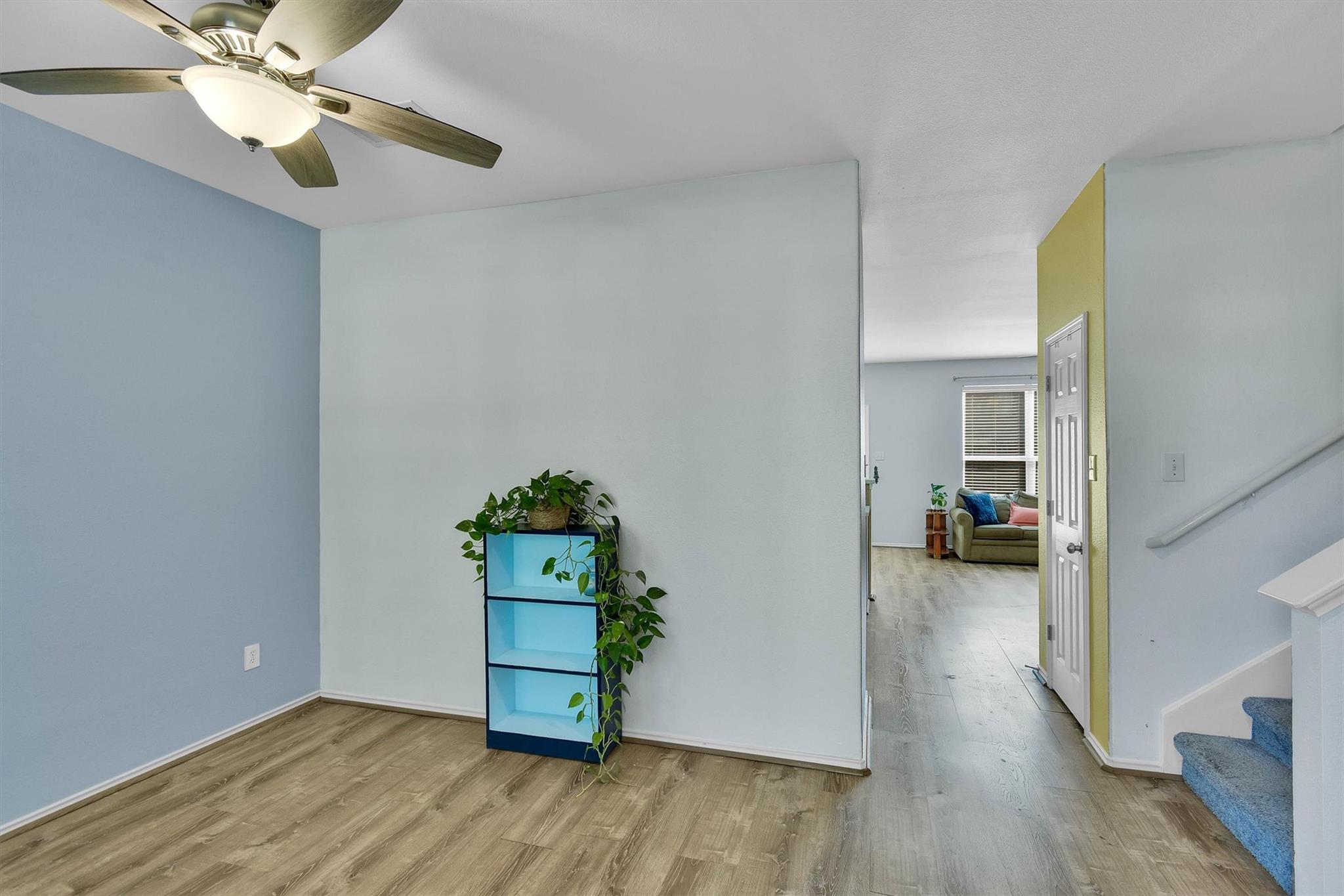 92 Verde Ranch Loop, Leander, TX 78641