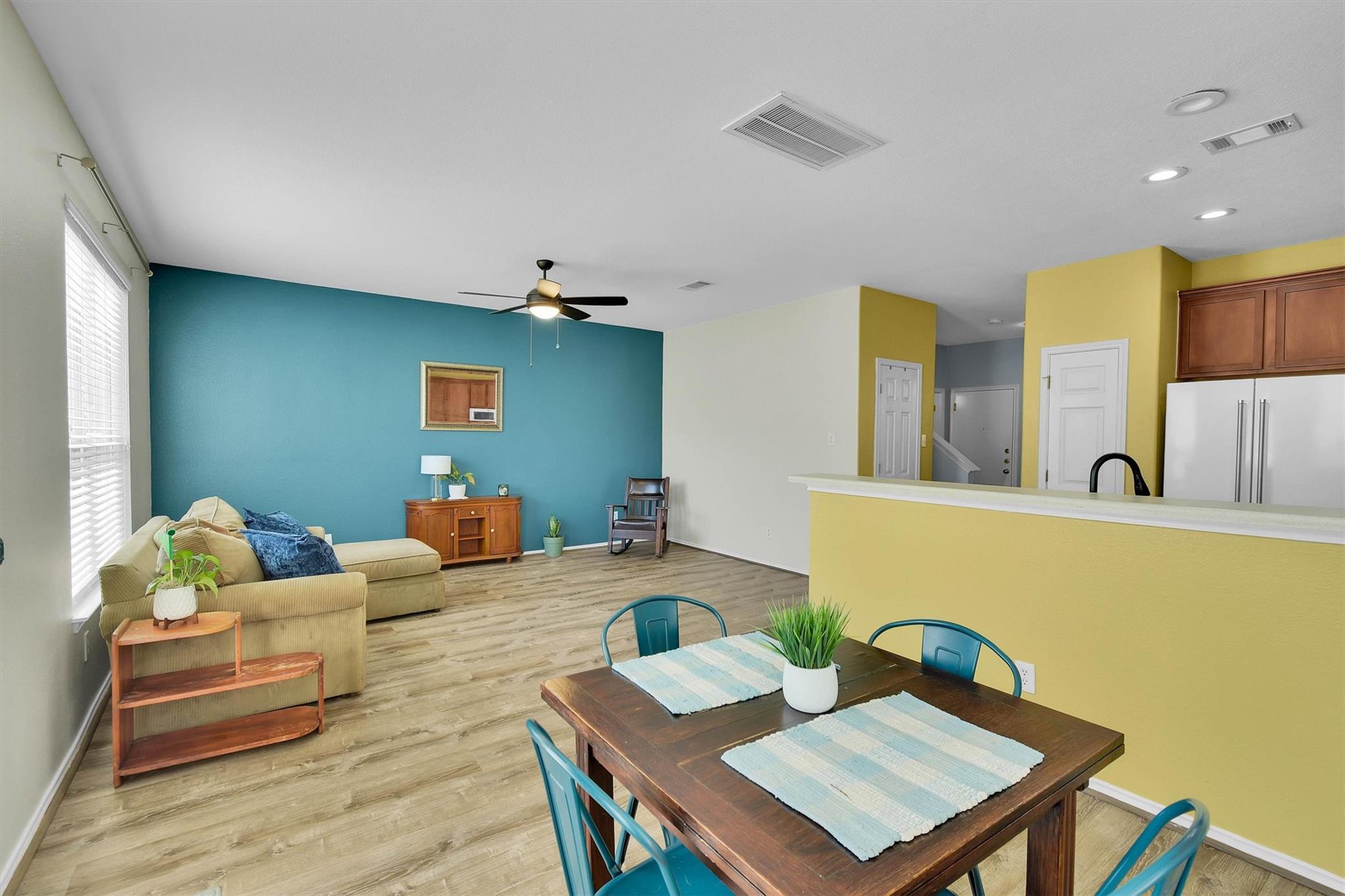 92 Verde Ranch Loop, Leander, TX 78641