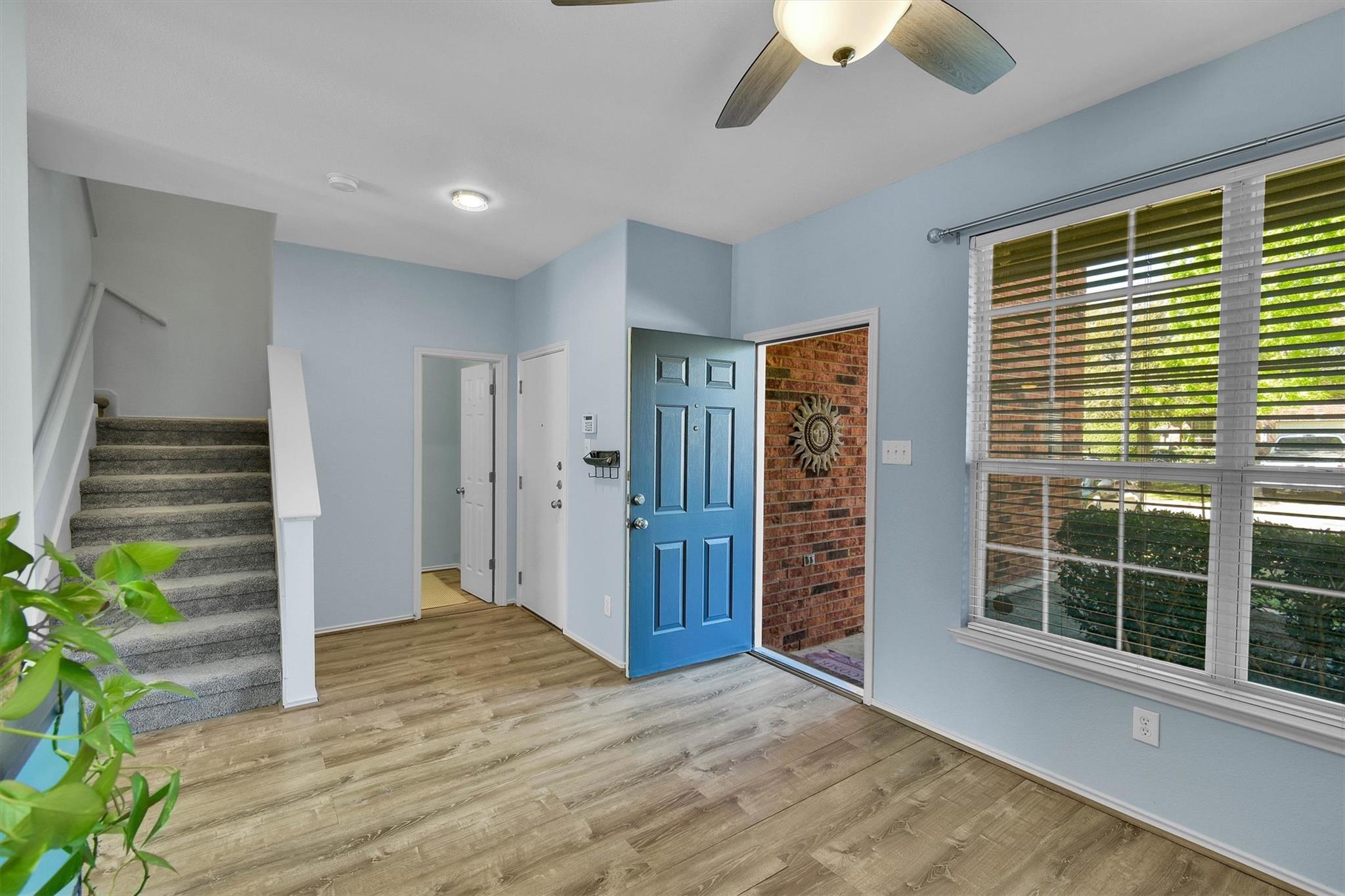 92 Verde Ranch Loop, Leander, TX 78641