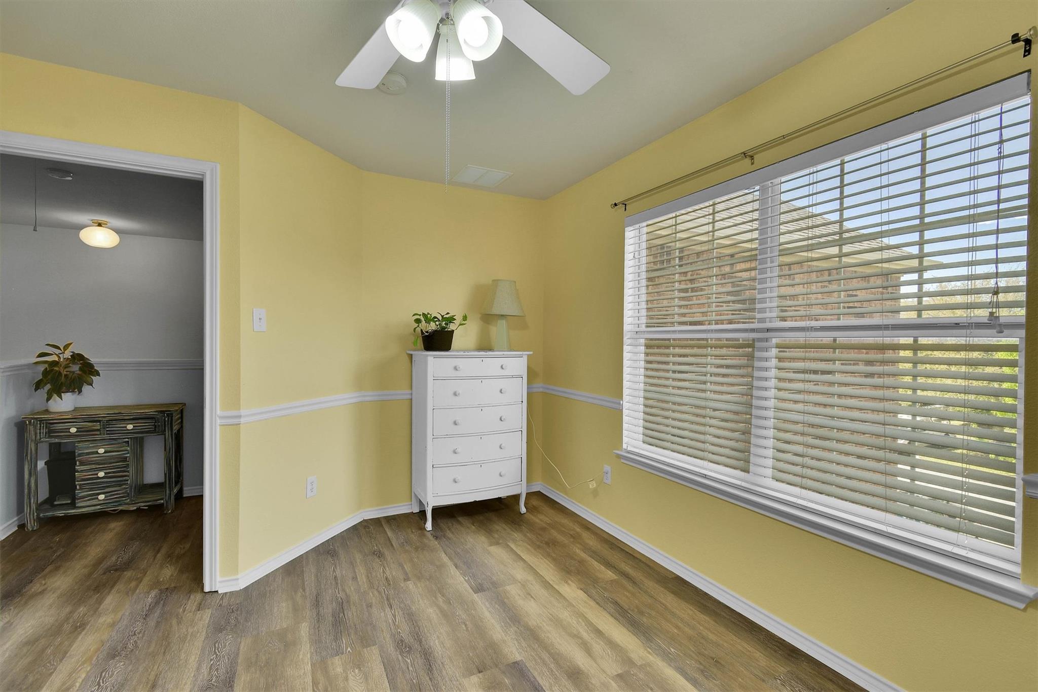 92 Verde Ranch Loop, Leander, TX 78641