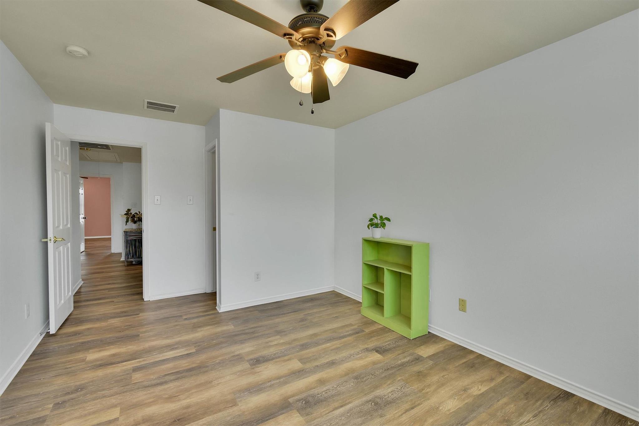 92 Verde Ranch Loop, Leander, TX 78641