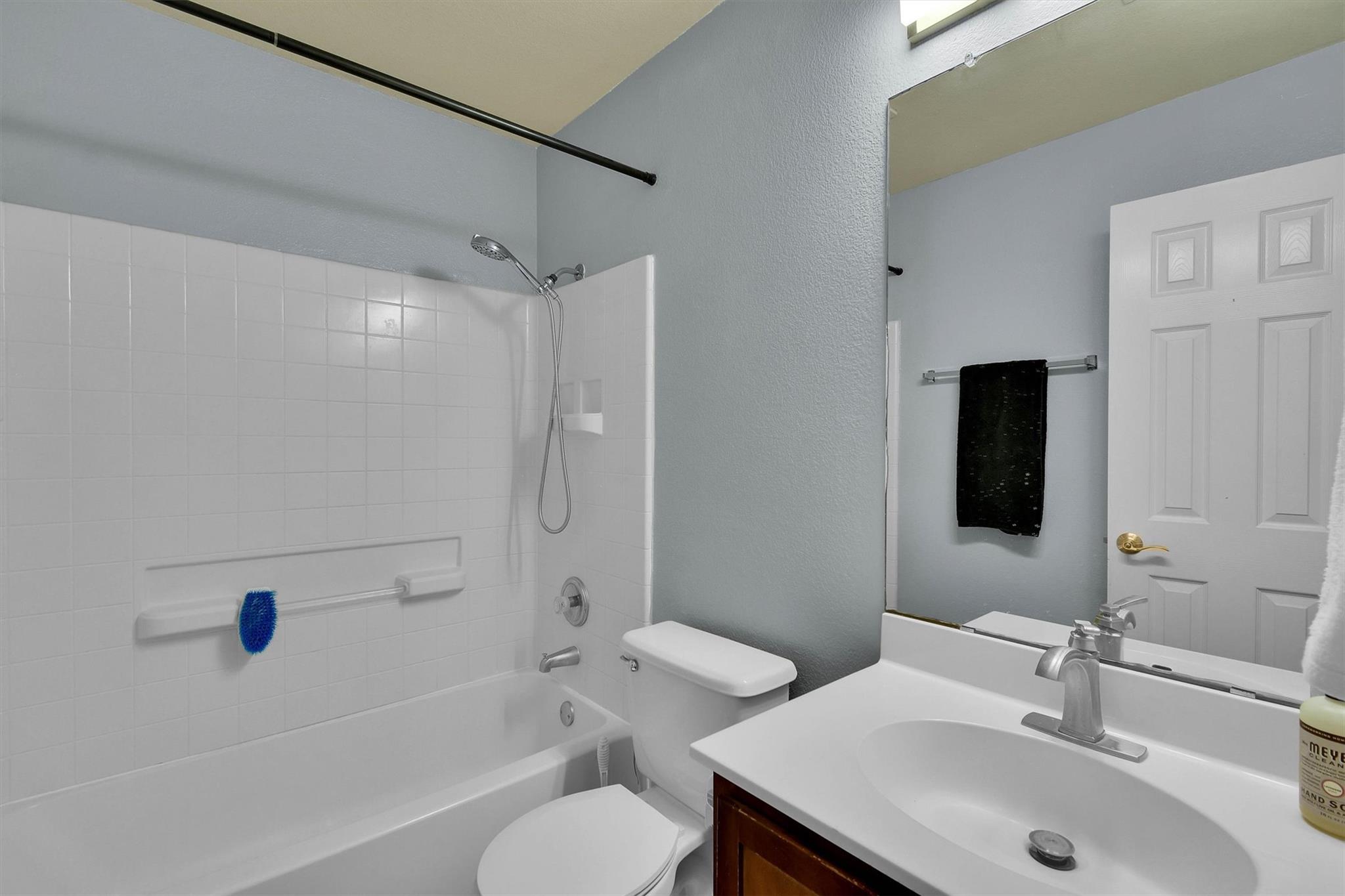 92 Verde Ranch Loop, Leander, TX 78641