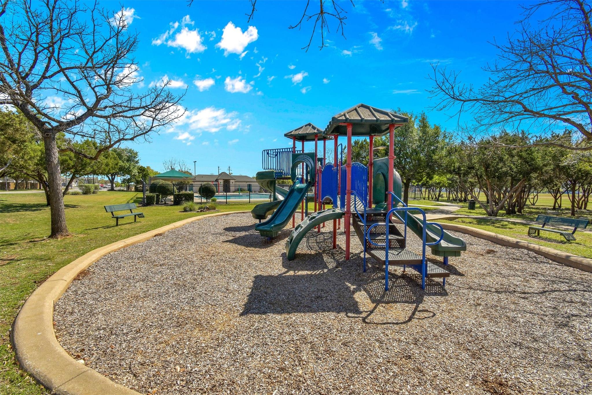 92 Verde Ranch Loop, Leander, TX 78641