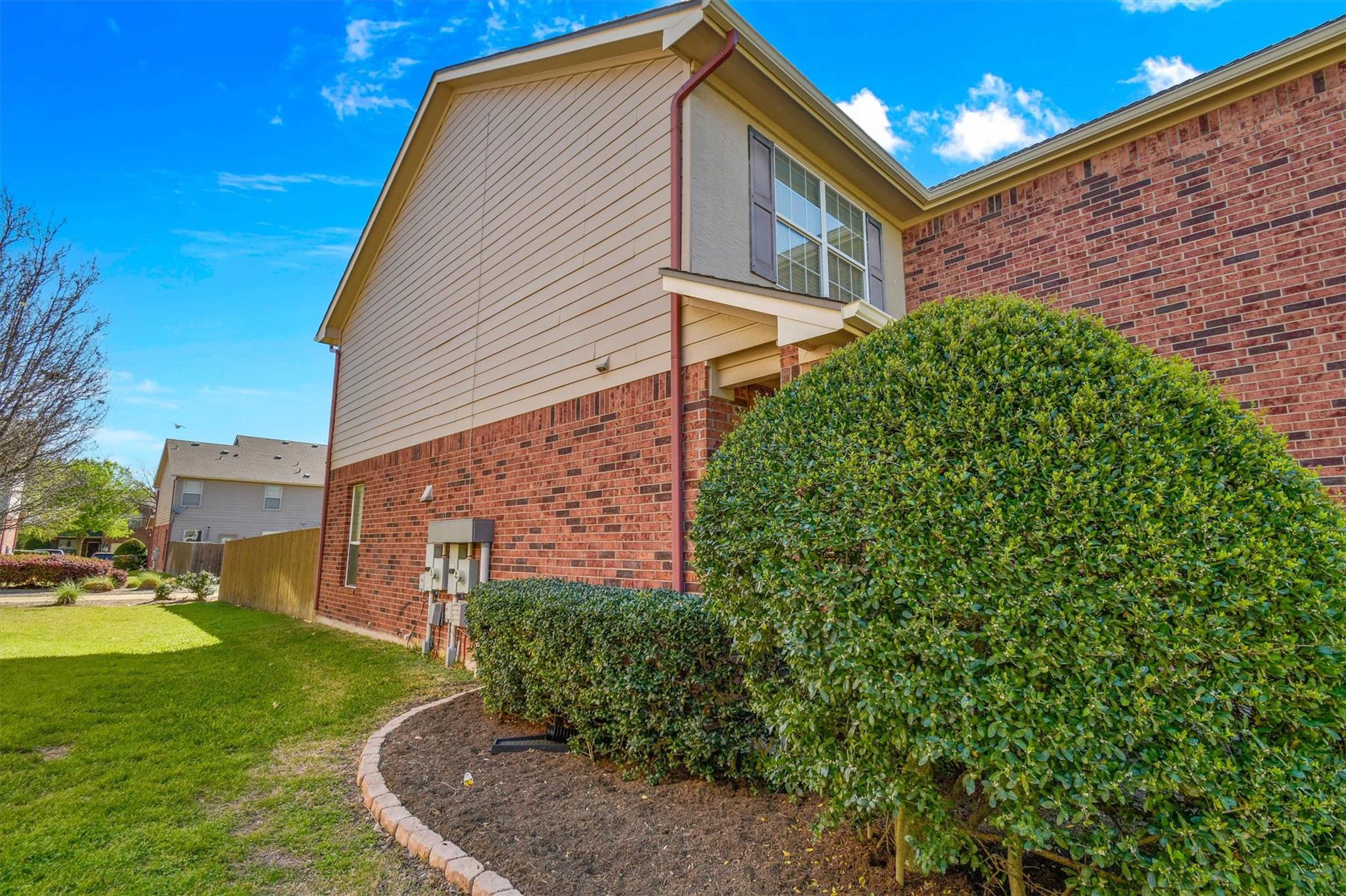 92 Verde Ranch Loop, Leander, TX 78641