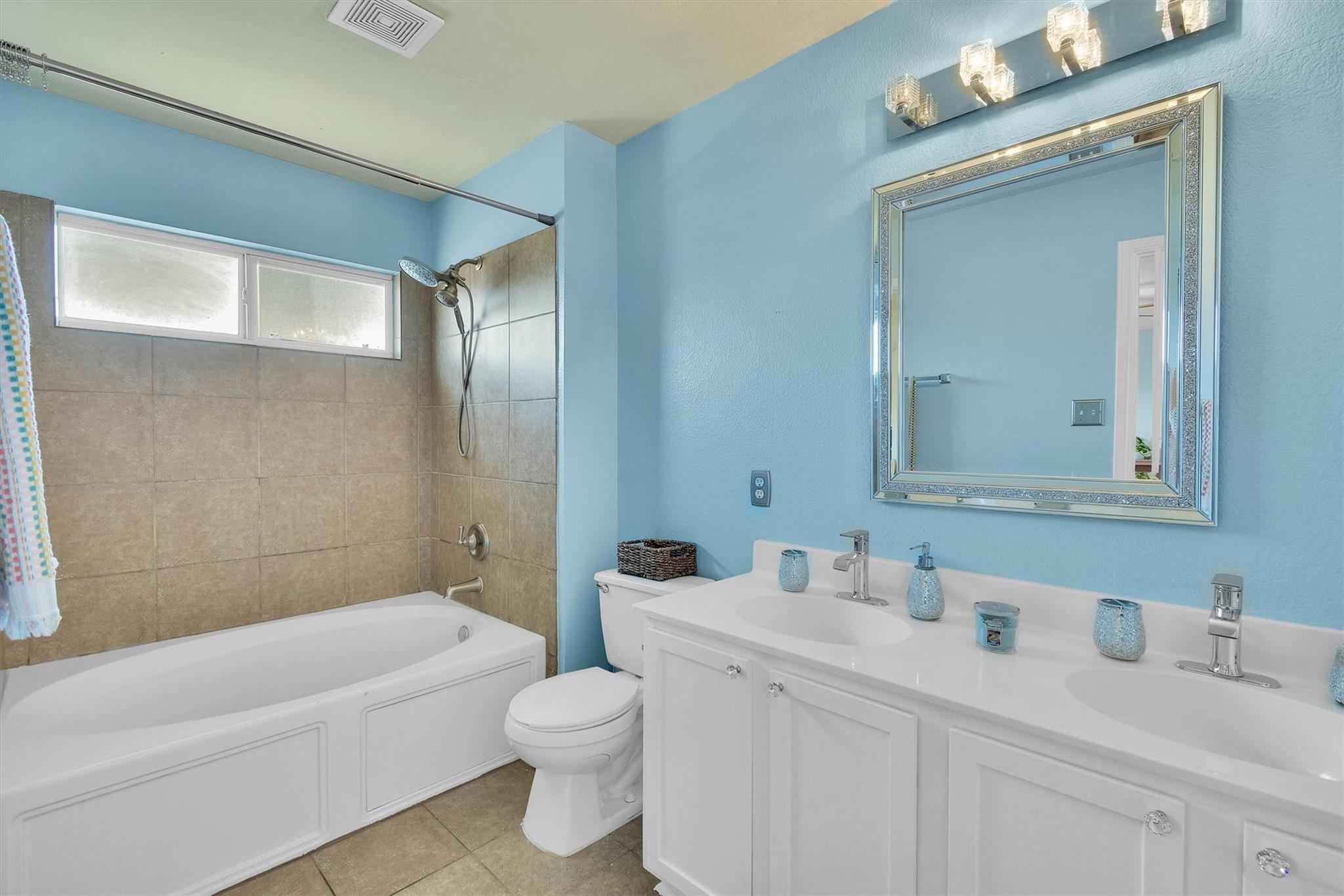 92 Verde Ranch Loop, Leander, TX 78641