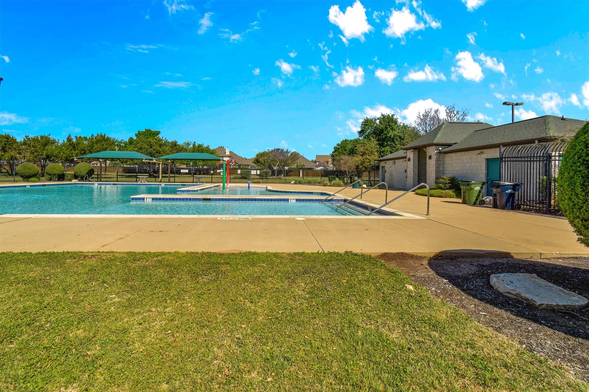 92 Verde Ranch Loop, Leander, TX 78641