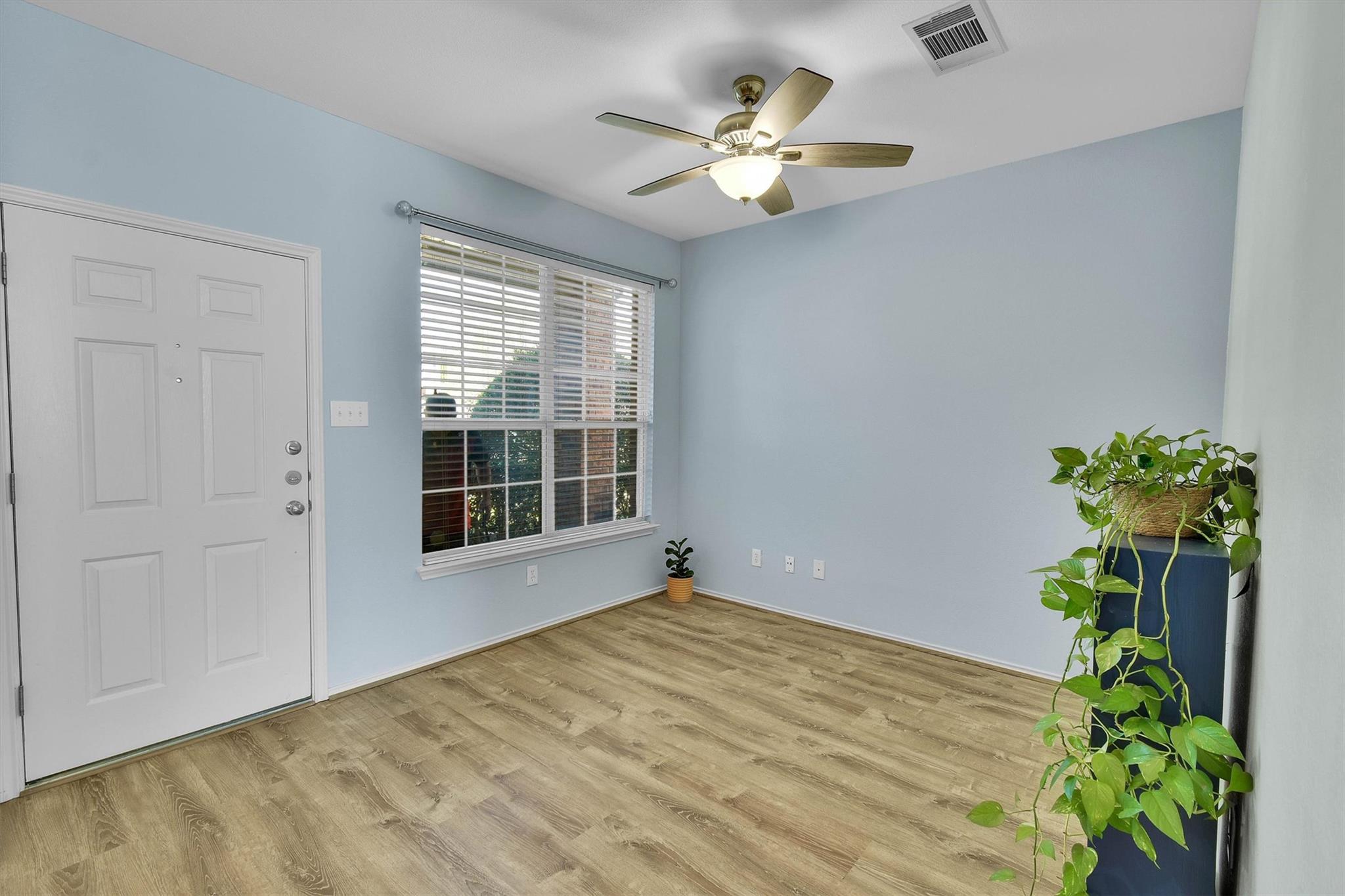 92 Verde Ranch Loop, Leander, TX 78641