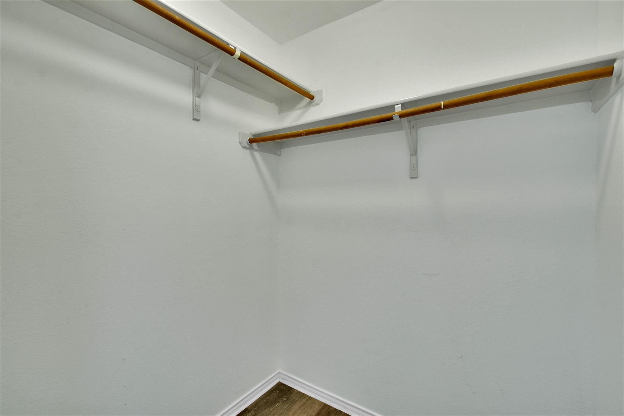 92 Verde Ranch Loop, Leander, TX 78641