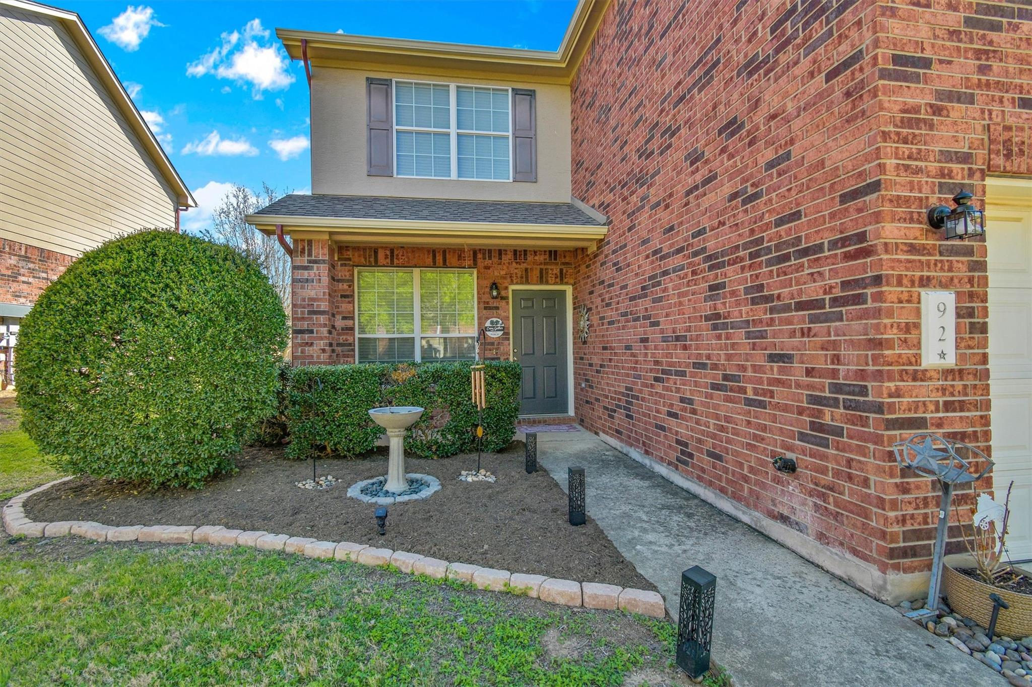 92 Verde Ranch Loop, Leander, TX 78641