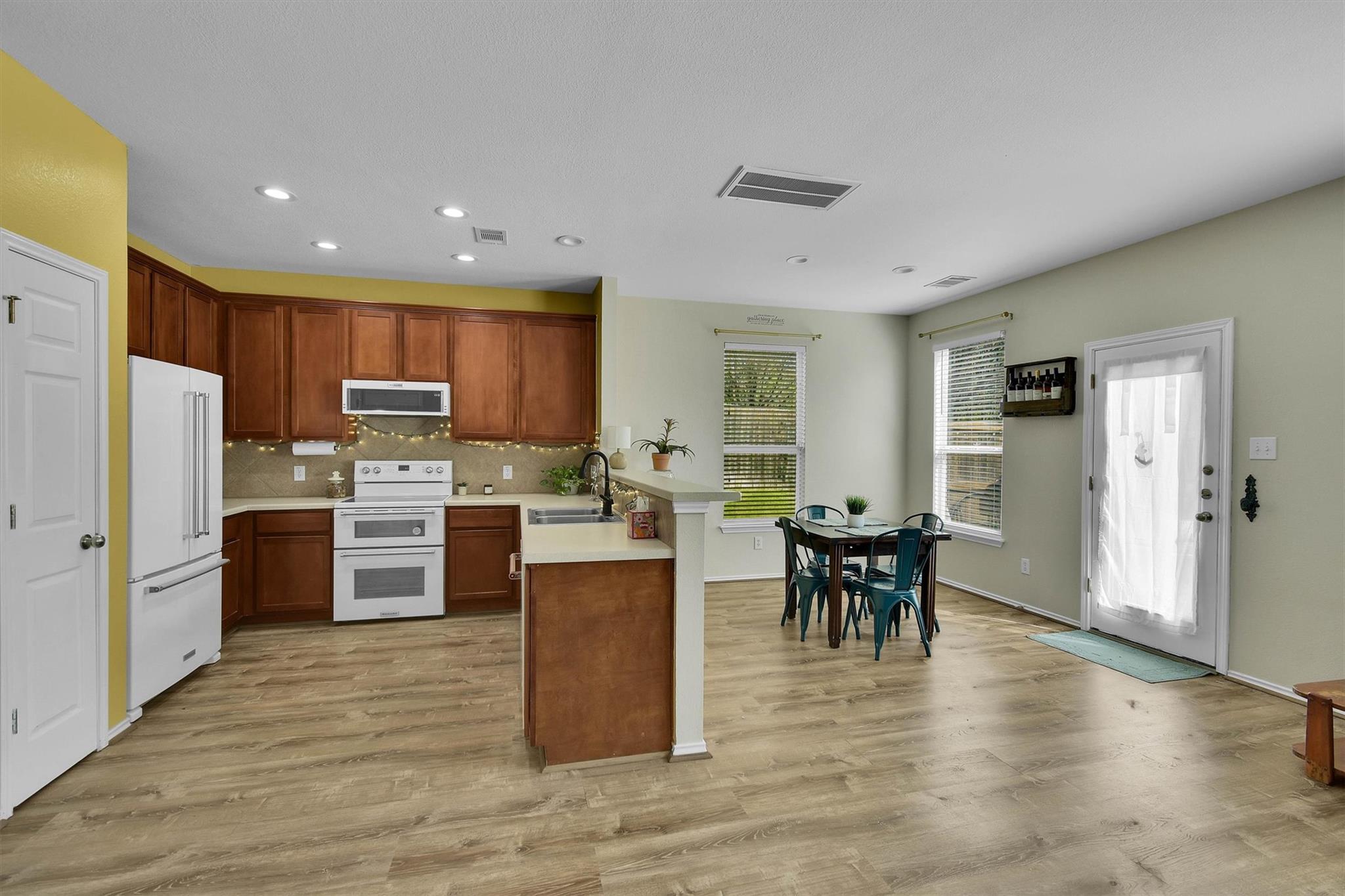 92 Verde Ranch Loop, Leander, TX 78641