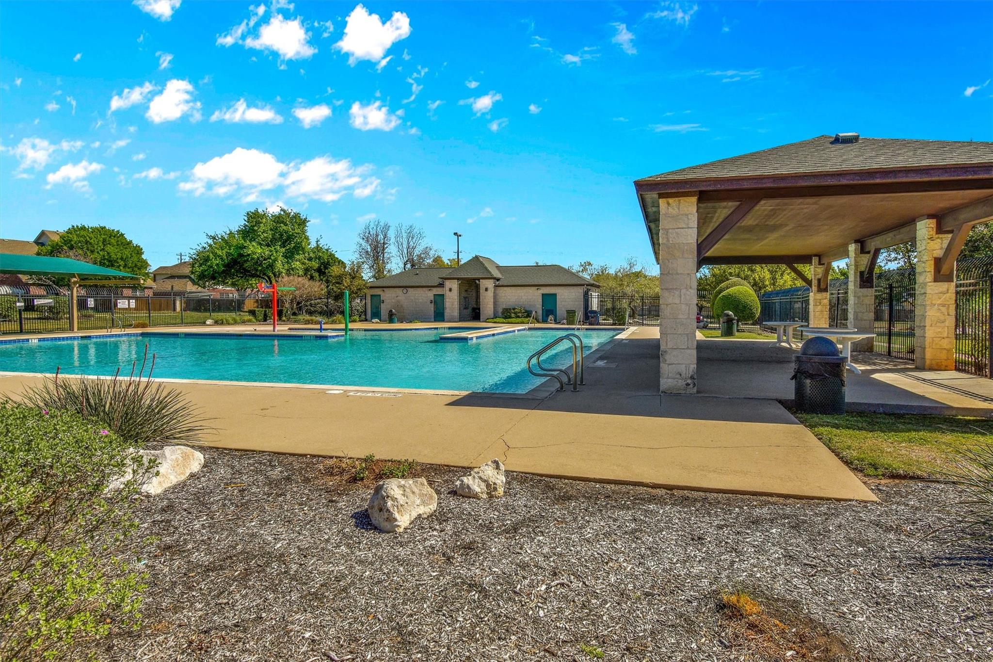 92 Verde Ranch Loop, Leander, TX 78641